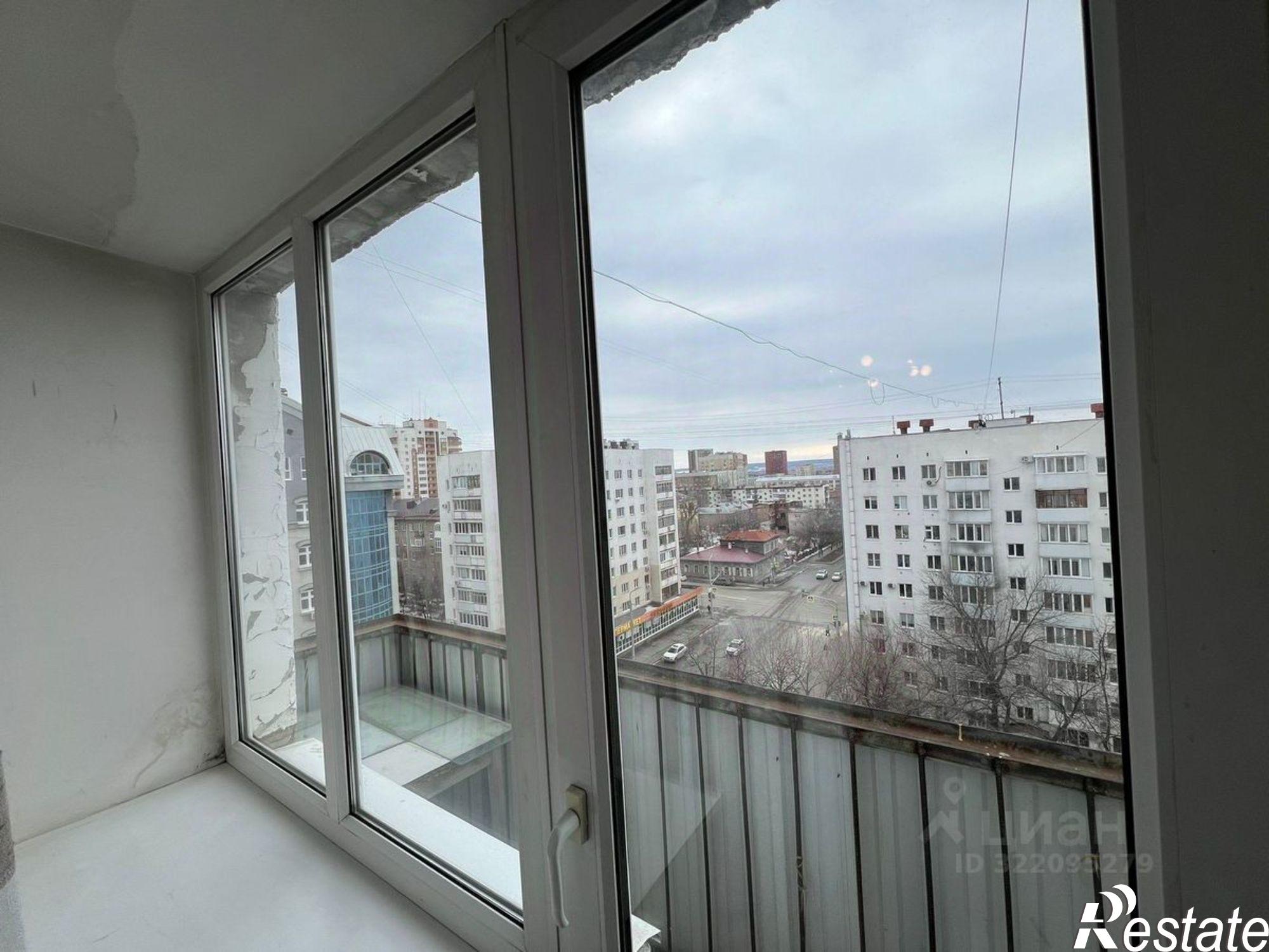 Сдать квартиру за 28 000 рублей на Достоевского, 45