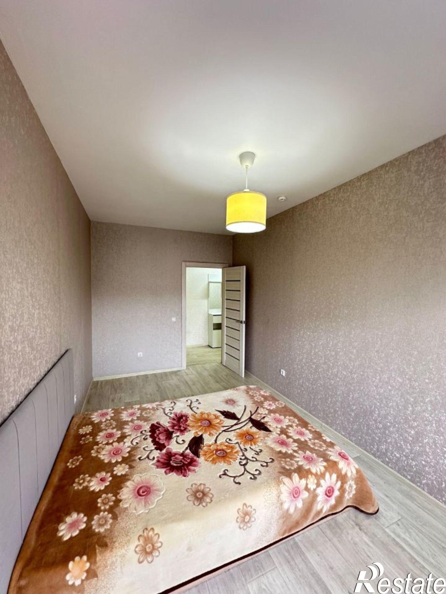 Сдать квартиру за 45 000 рублей на Кирова, 130