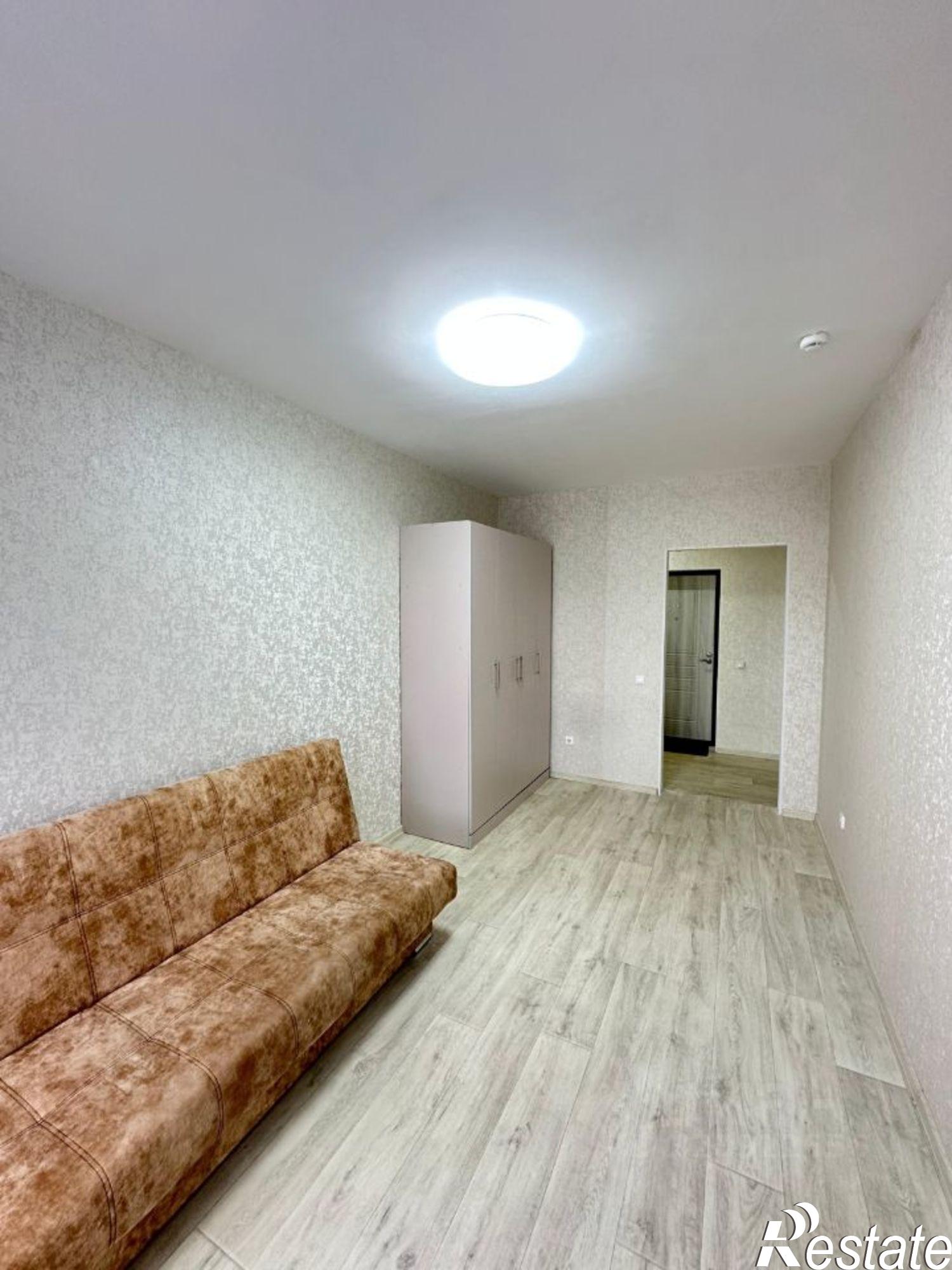 Сдать квартиру за 45 000 рублей на Кирова, 130