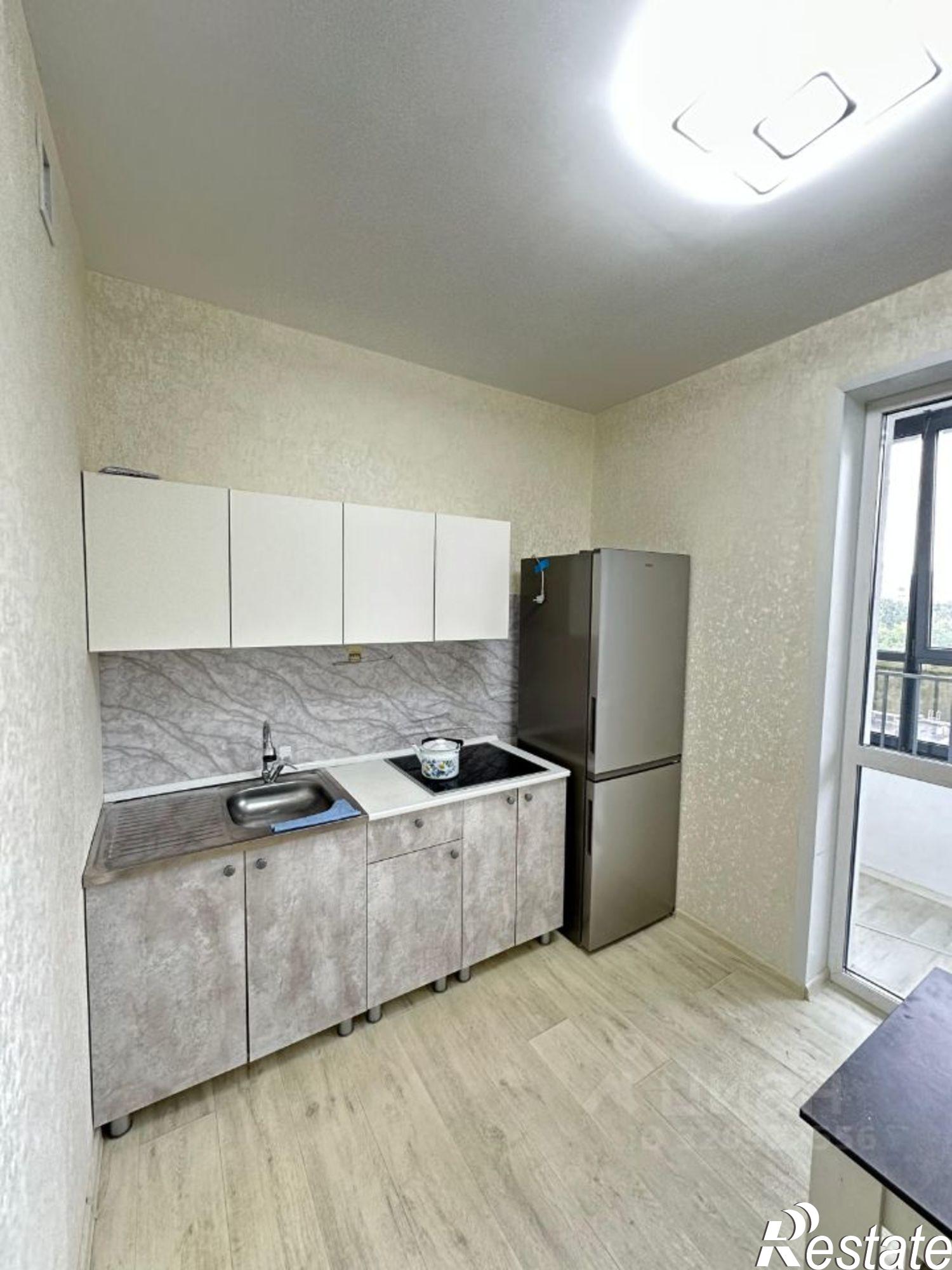 Сдать квартиру за 45 000 рублей на Кирова, 130