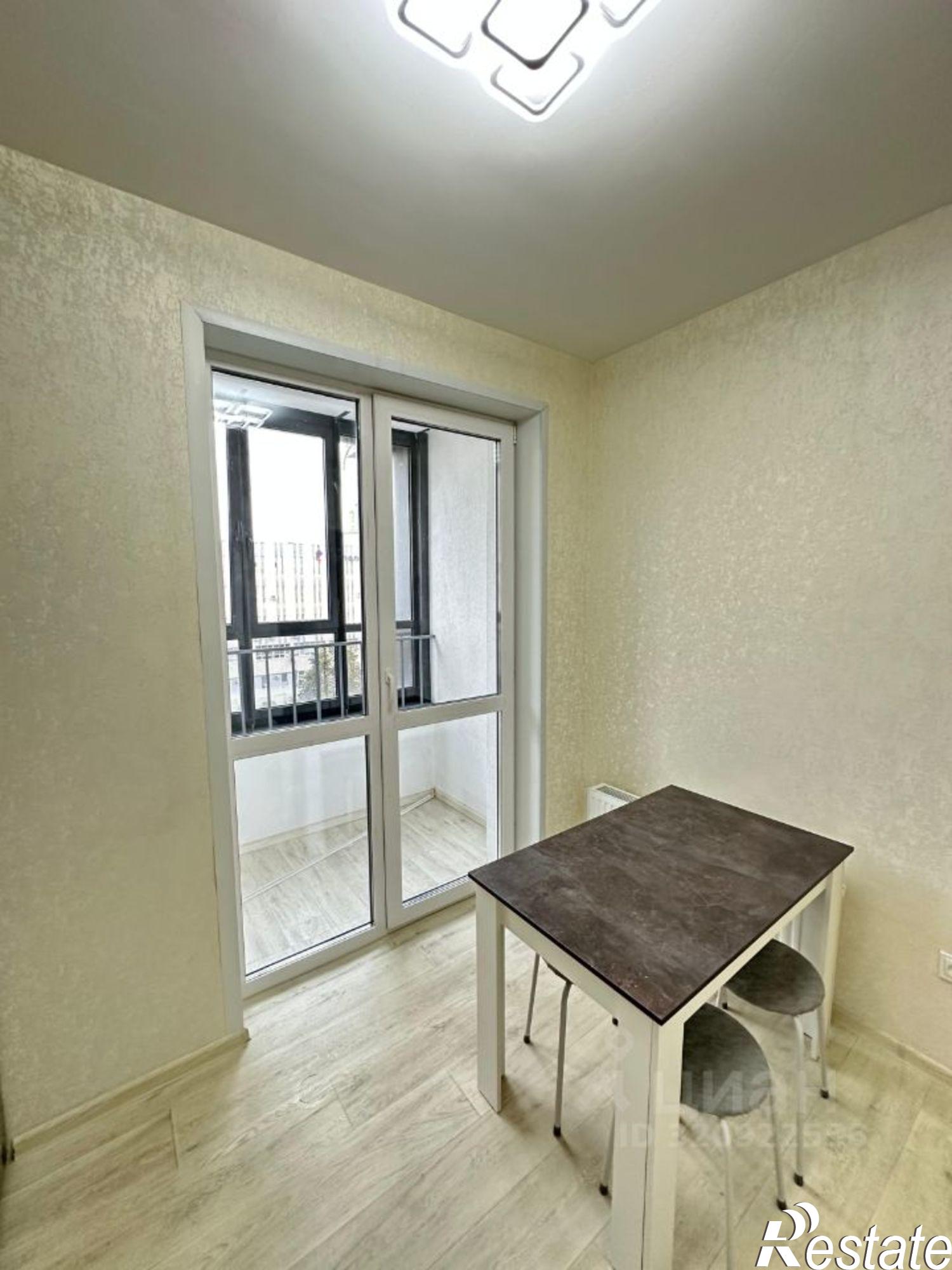 Сдать квартиру за 45 000 рублей на Кирова, 130