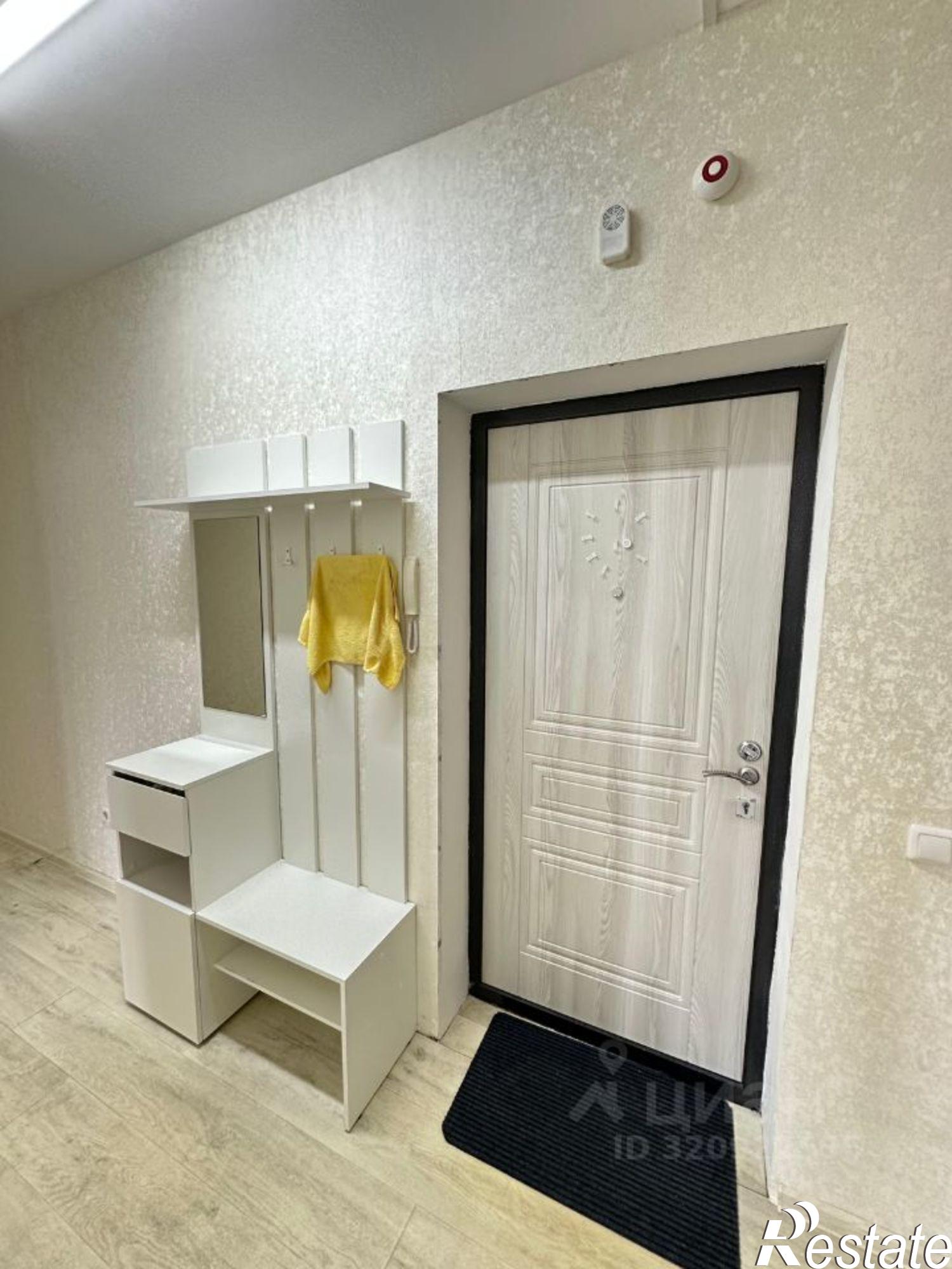 Сдать квартиру за 45 000 рублей на Кирова, 130