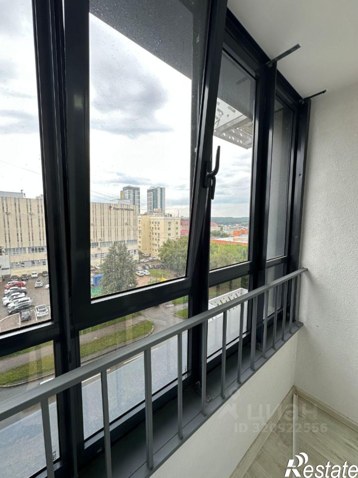 Сдать квартиру за 45 000 рублей на Кирова, 130