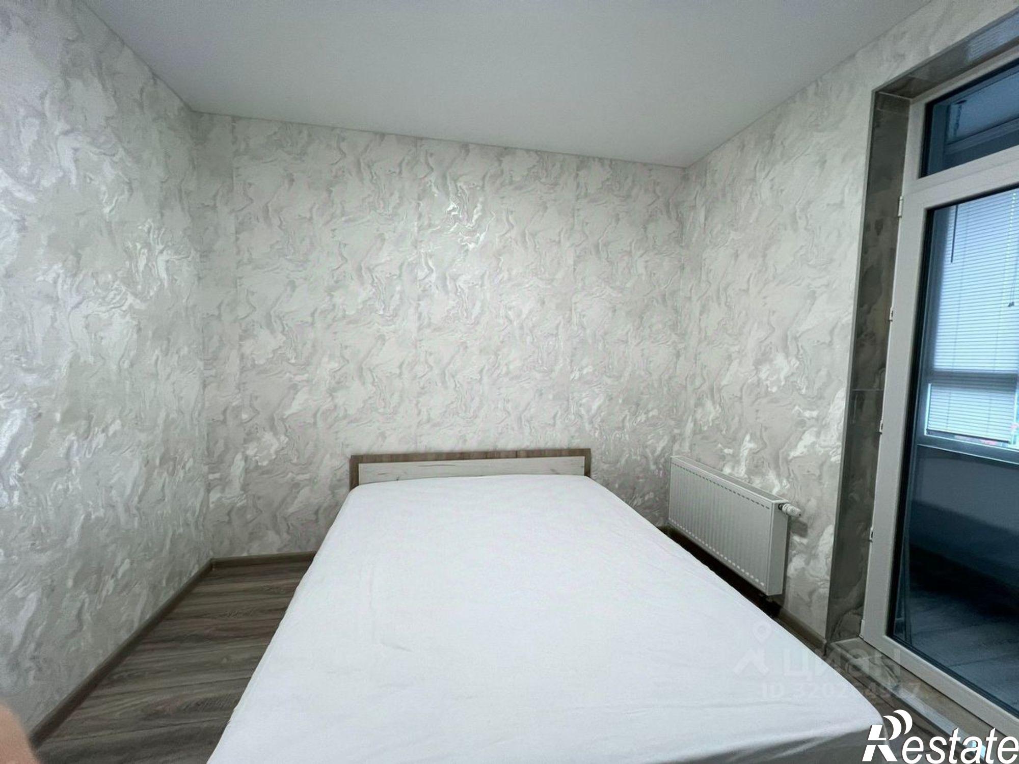 Сдать квартиру за 45 000 рублей на Айская, 61