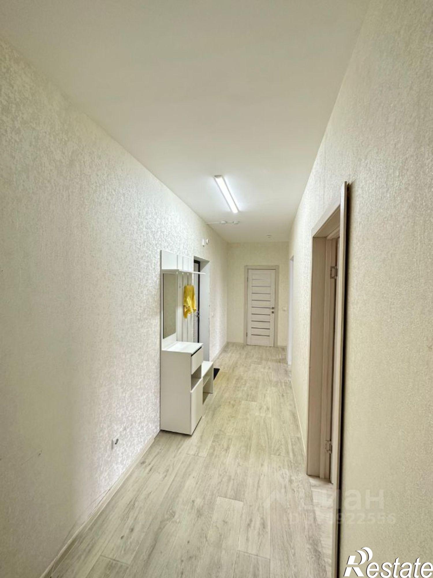 Сдать квартиру за 45 000 рублей на Кирова, 130