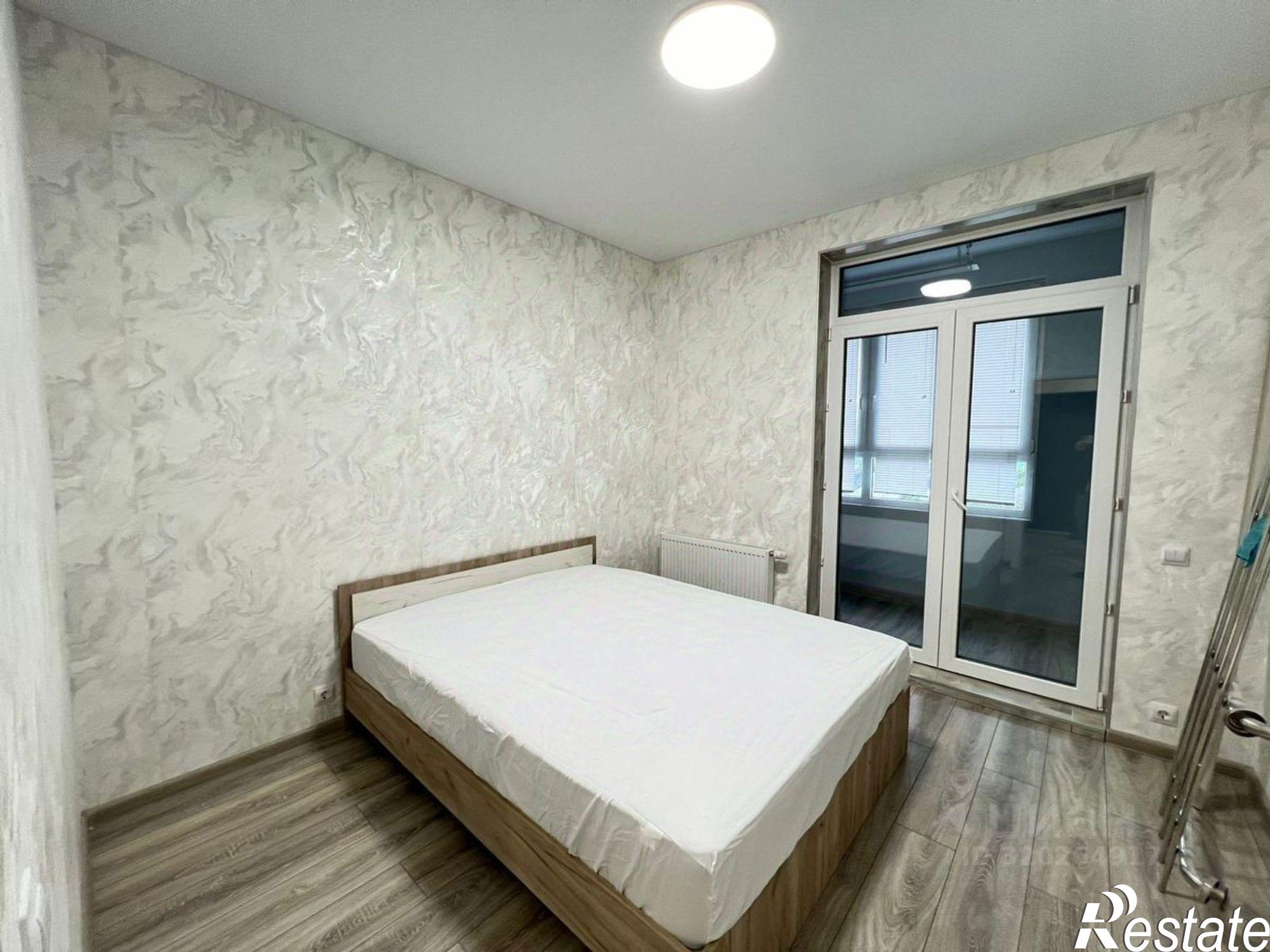 Сдать квартиру за 45 000 рублей на Айская, 61