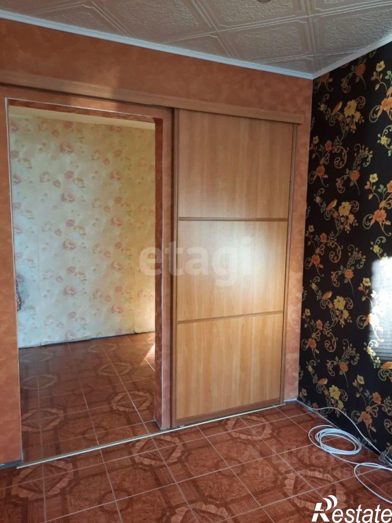 Купить квартиру за 3 400 000 рублей на городской округ Уфа