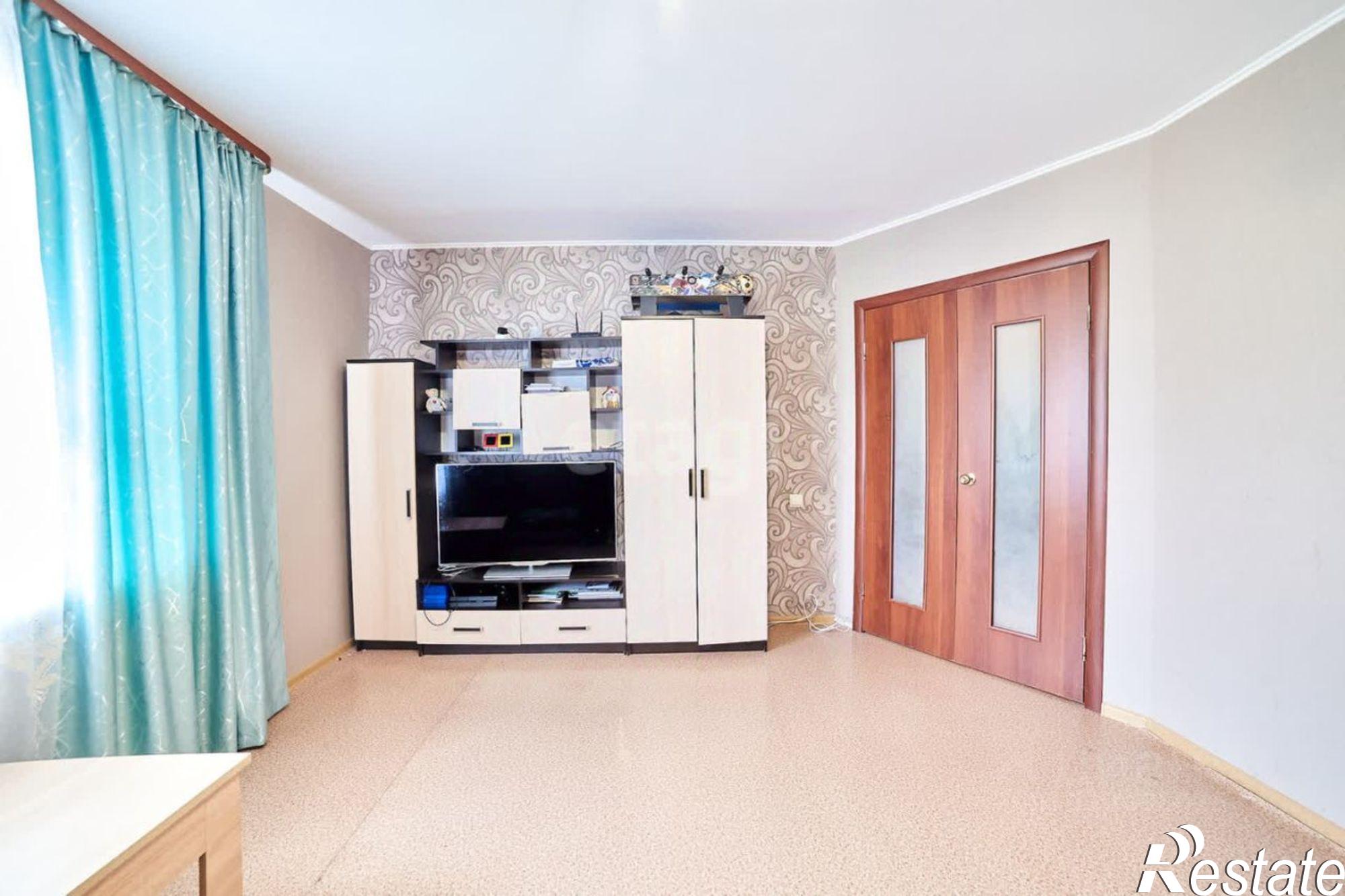 Купить квартиру за 4 700 000 рублей