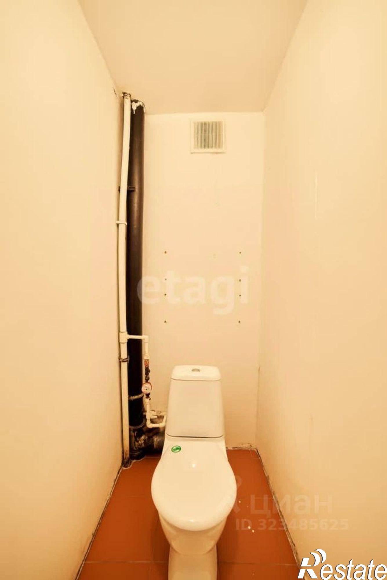 Купить квартиру за 4 700 000 рублей