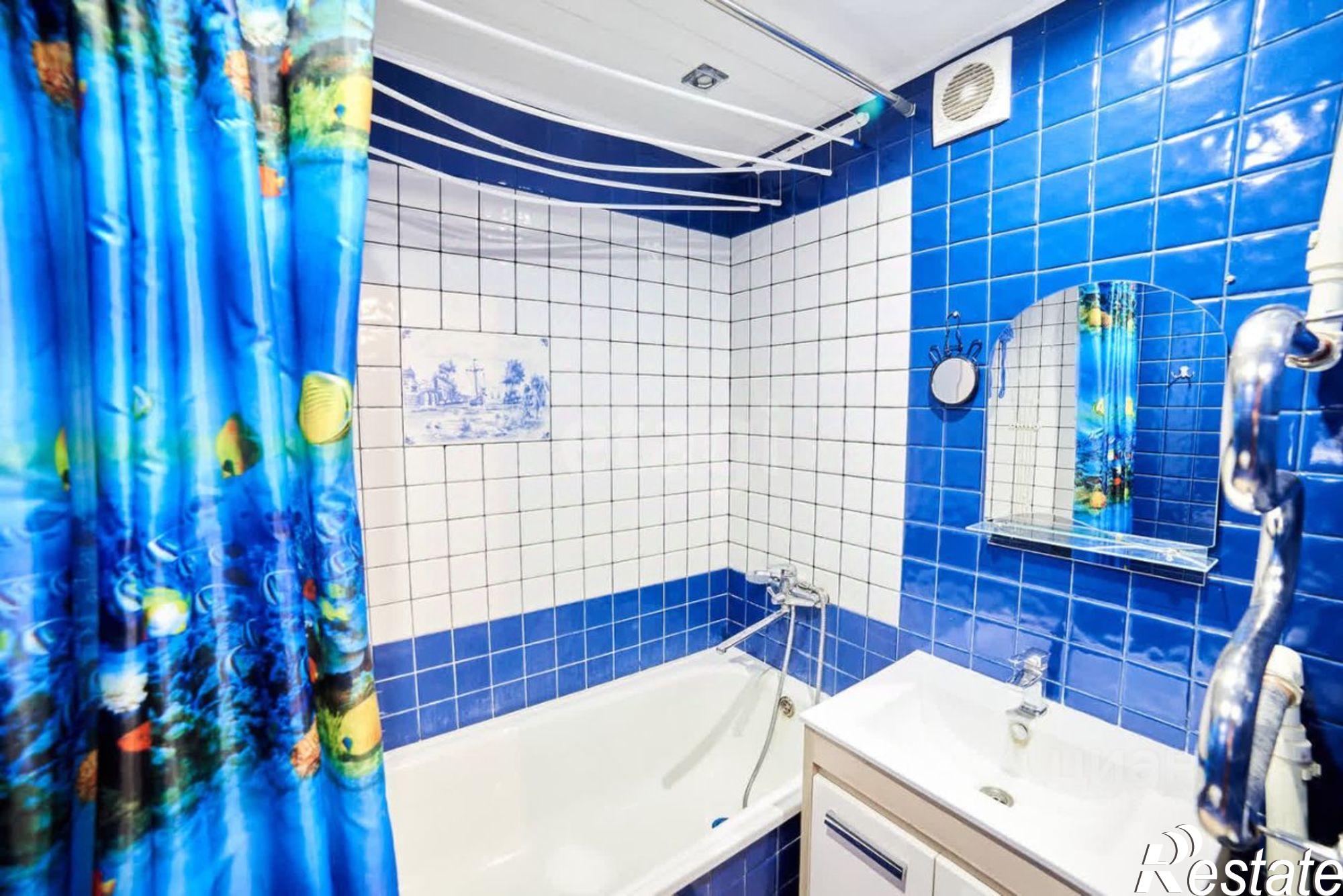 Купить квартиру за 4 700 000 рублей