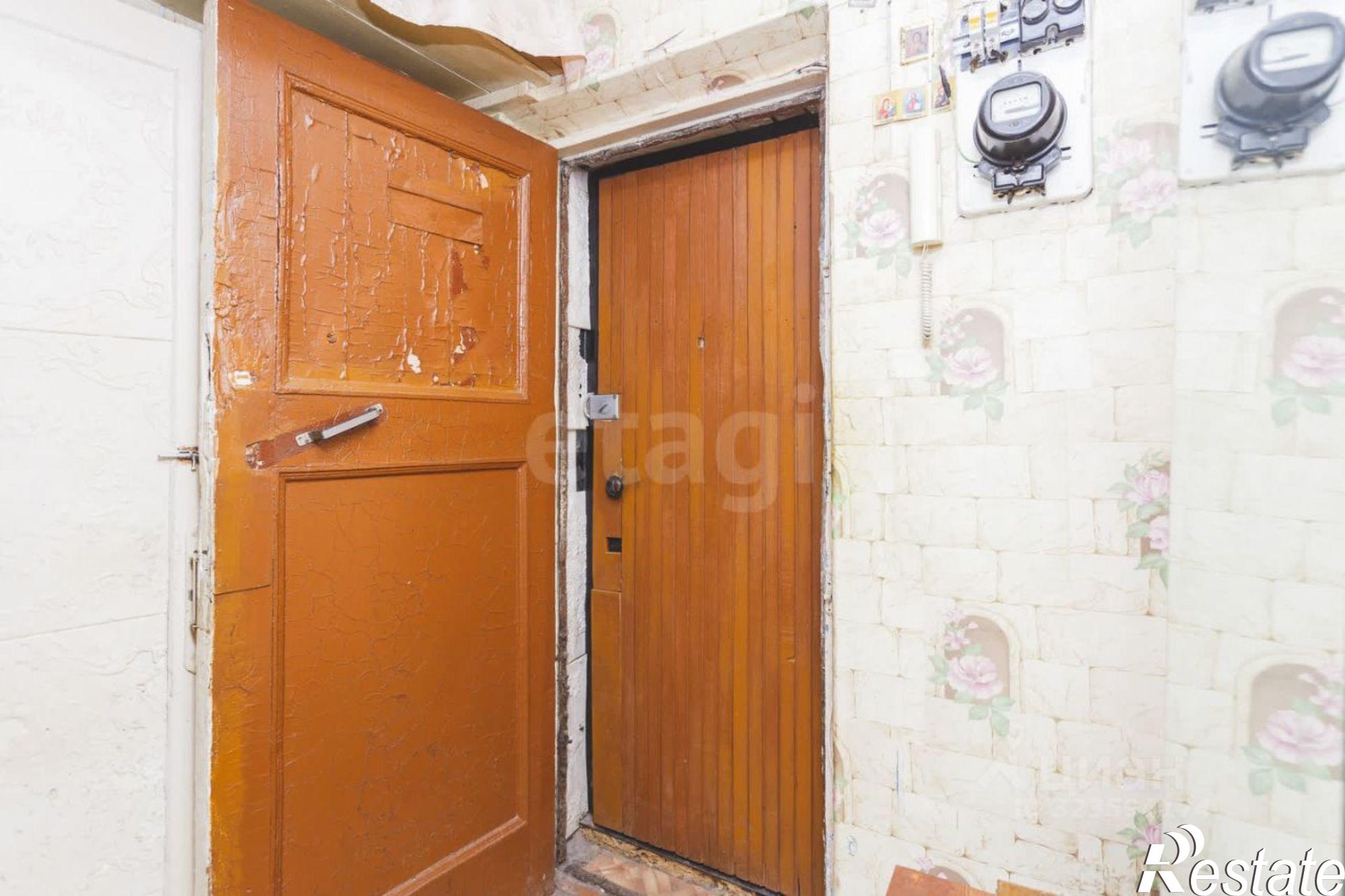 Купить квартиру за 3 000 000 рублей на городской округ Уфа