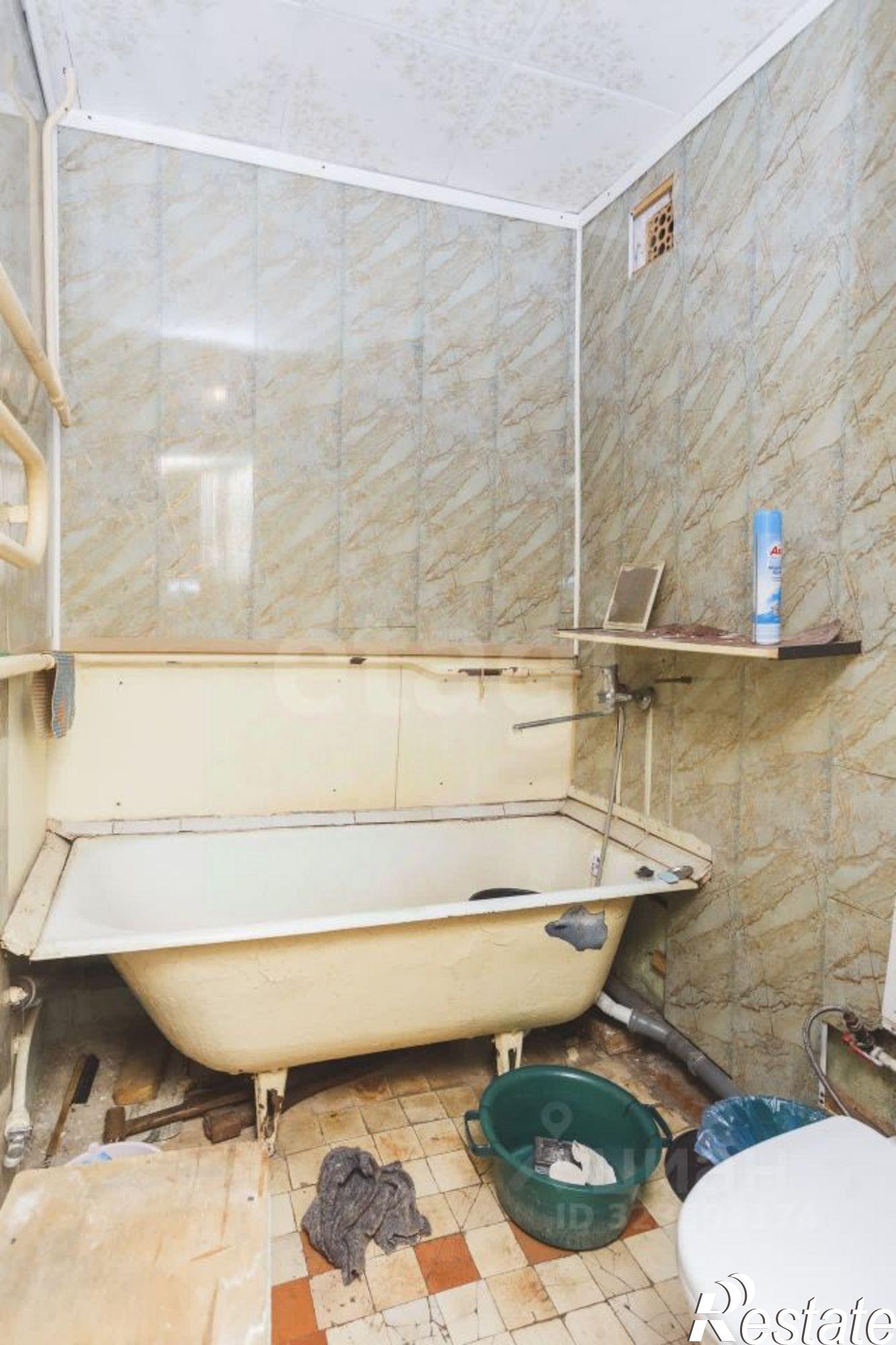 Купить квартиру за 3 000 000 рублей на городской округ Уфа