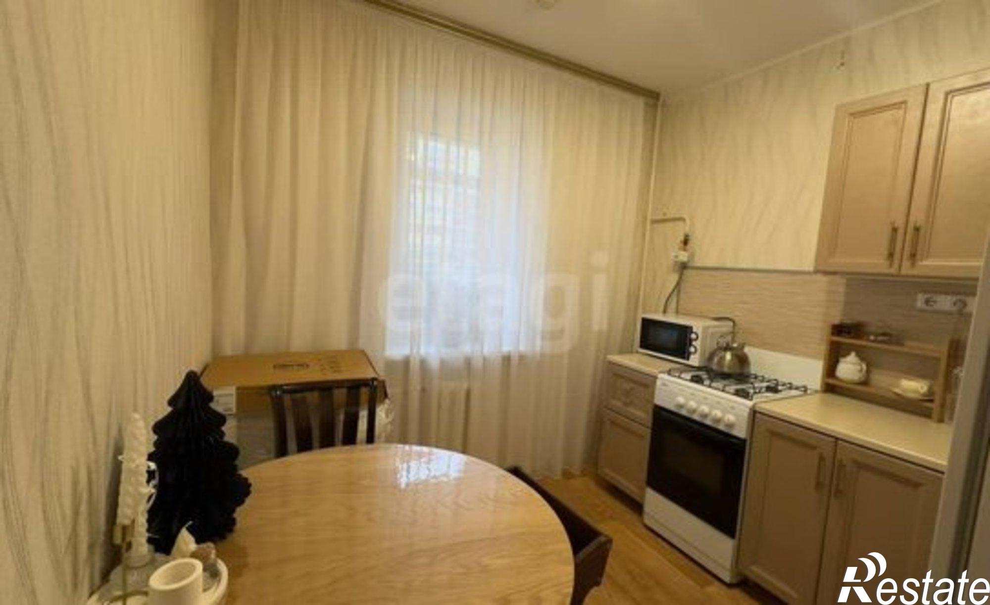 Купить квартиру за 3 680 000 рублей на Стерлитамак, улица Артёма, 108