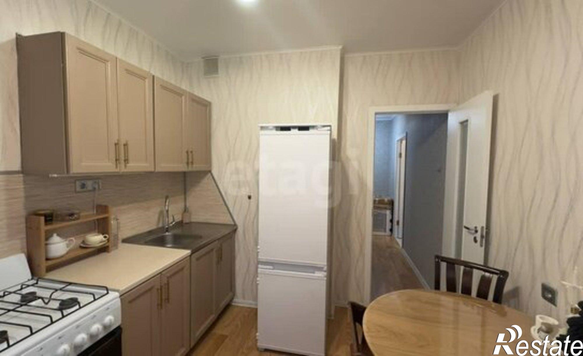 Купить квартиру за 3 680 000 рублей на Стерлитамак, улица Артёма, 108