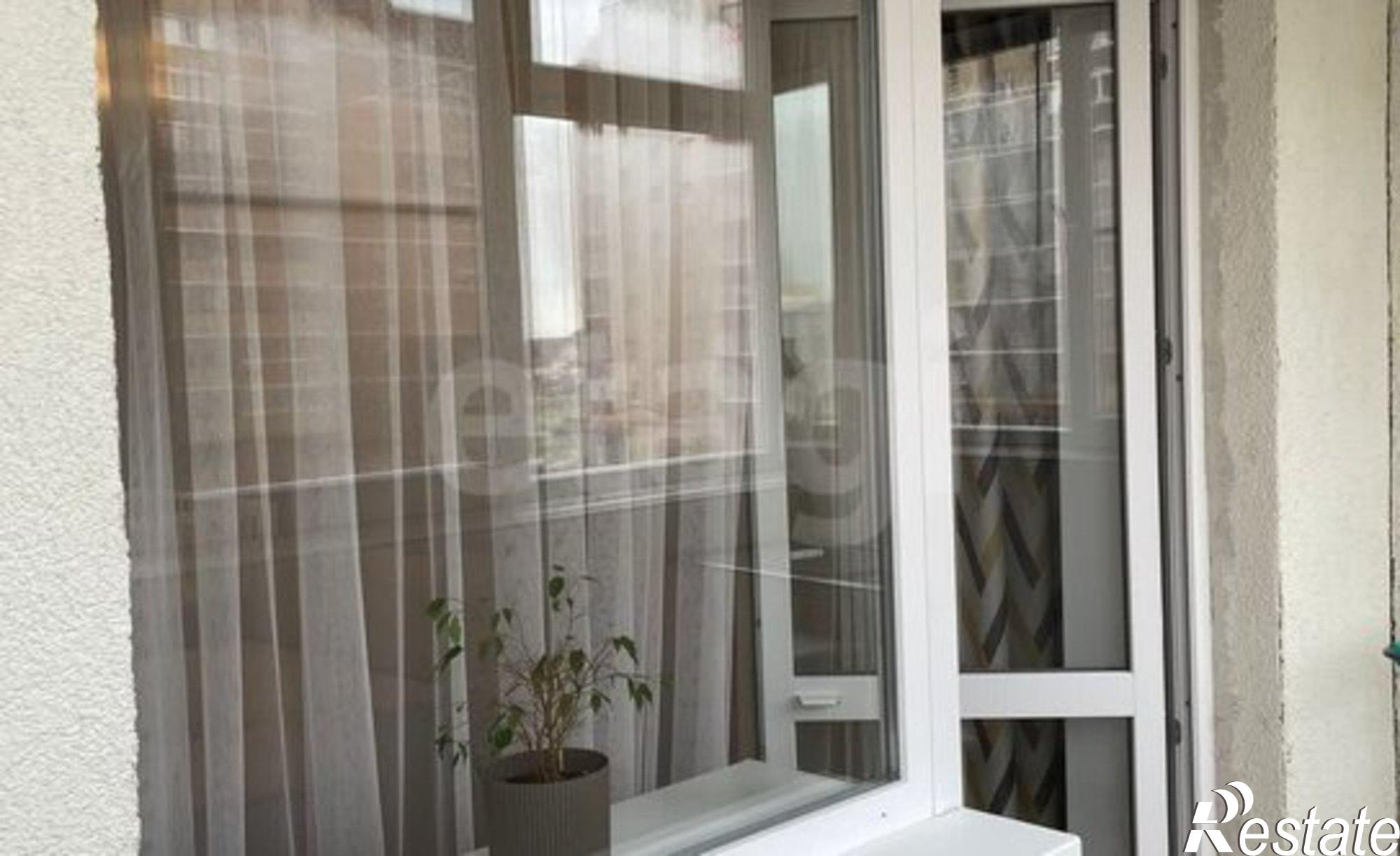 Купить квартиру за 3 680 000 рублей на Стерлитамак, улица Артёма, 108