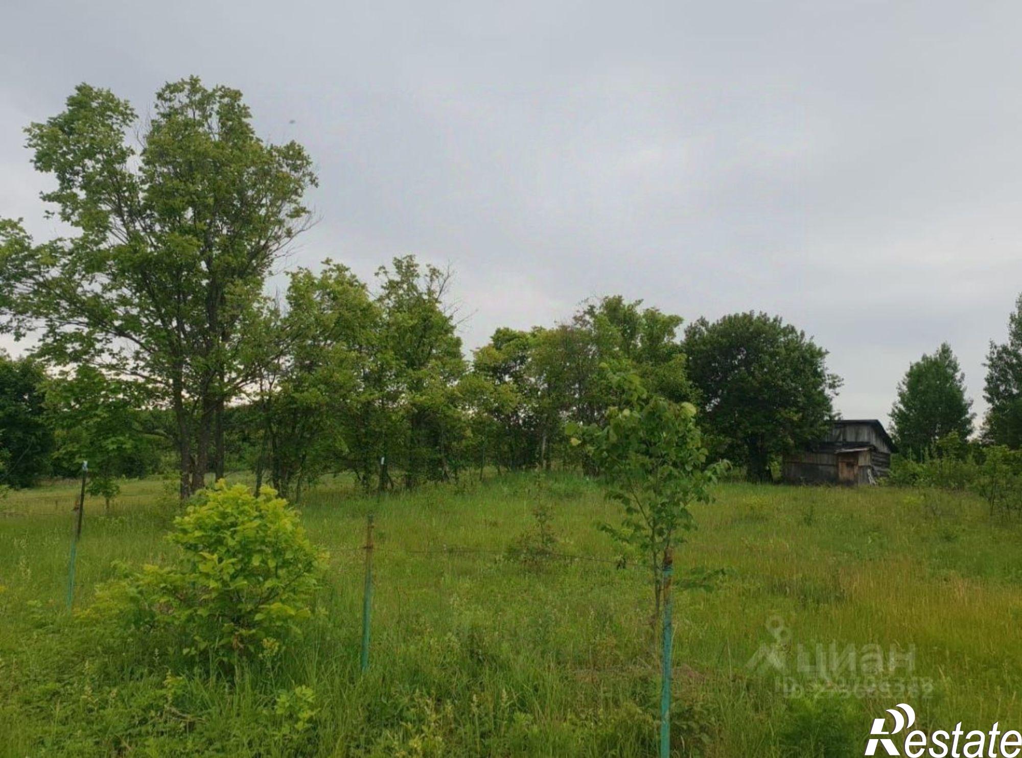 Купить дачу, дом, коттедж за 410 000 рублей на Иглинский район