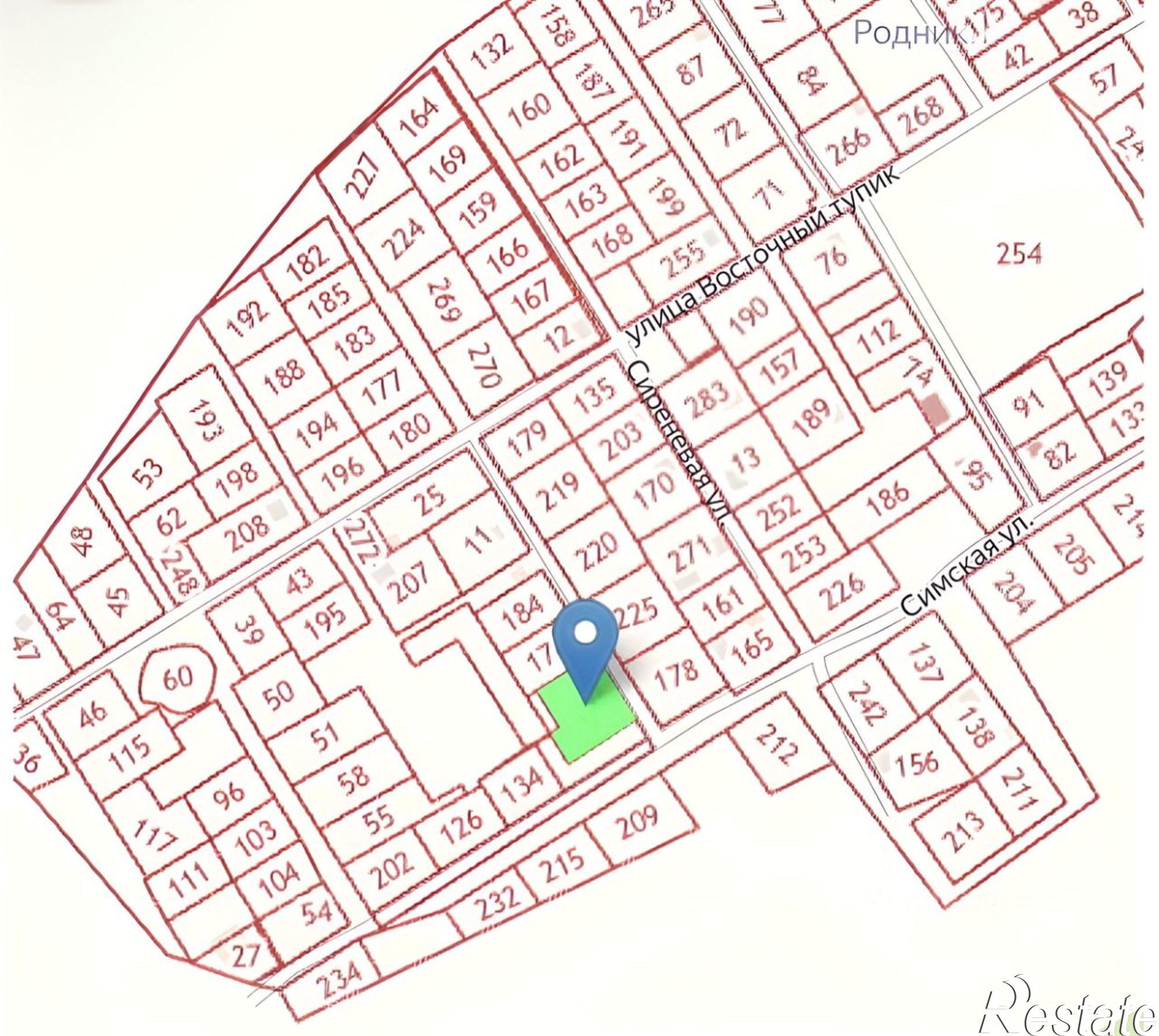 Купить дачу, дом, коттедж за 410 000 рублей на Иглинский район