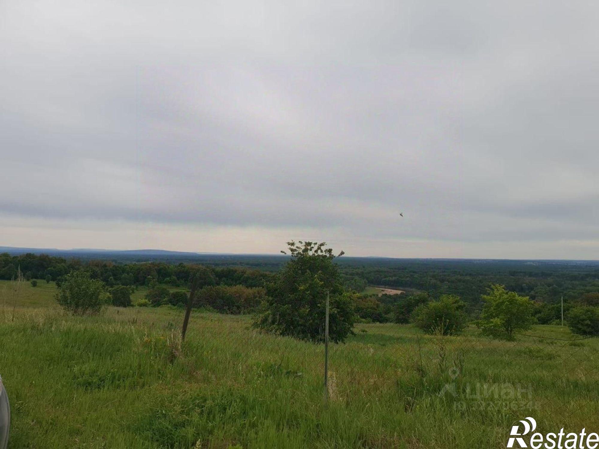 Купить дачу, дом, коттедж за 410 000 рублей на Иглинский район