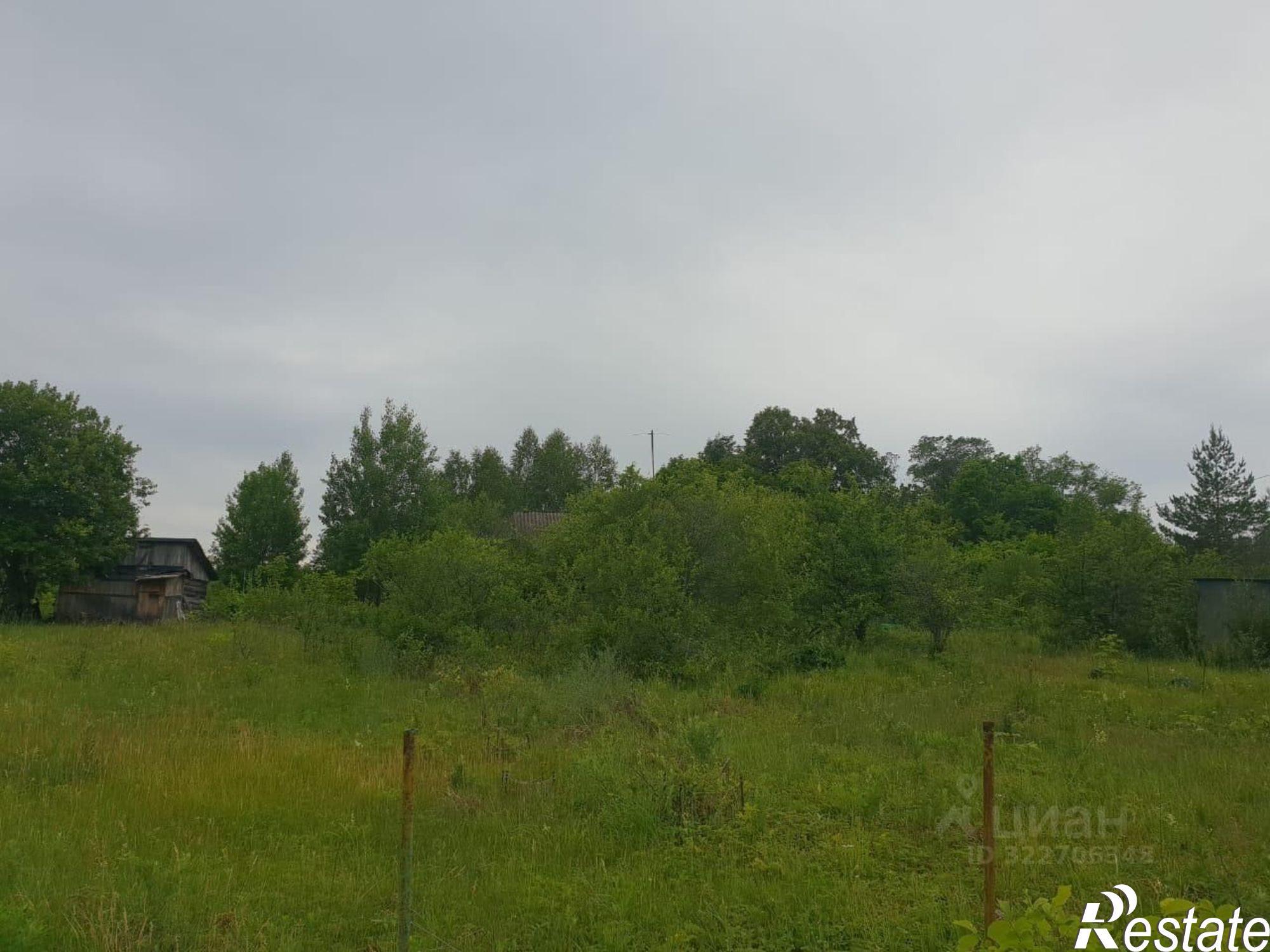 Купить дачу, дом, коттедж за 410 000 рублей на Иглинский район