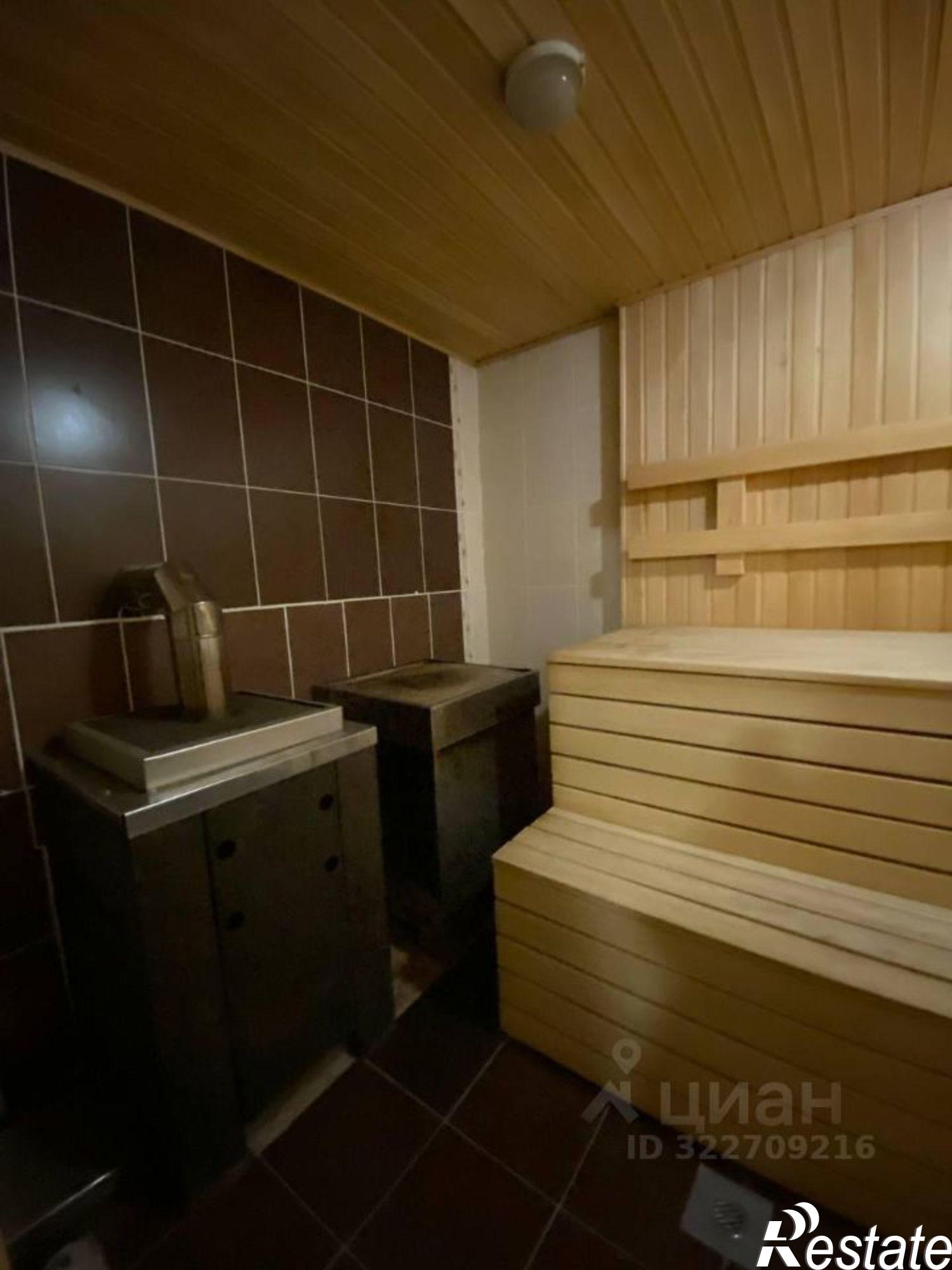 Купить дачу, дом, коттедж за 22 000 000 рублей на Туймазы