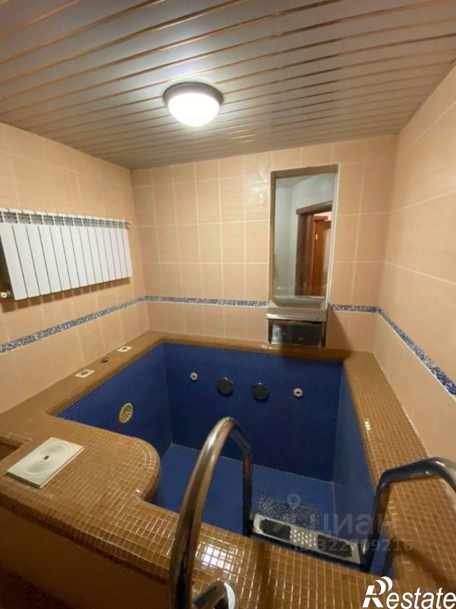 Купить дачу, дом, коттедж за 22 000 000 рублей на Туймазы