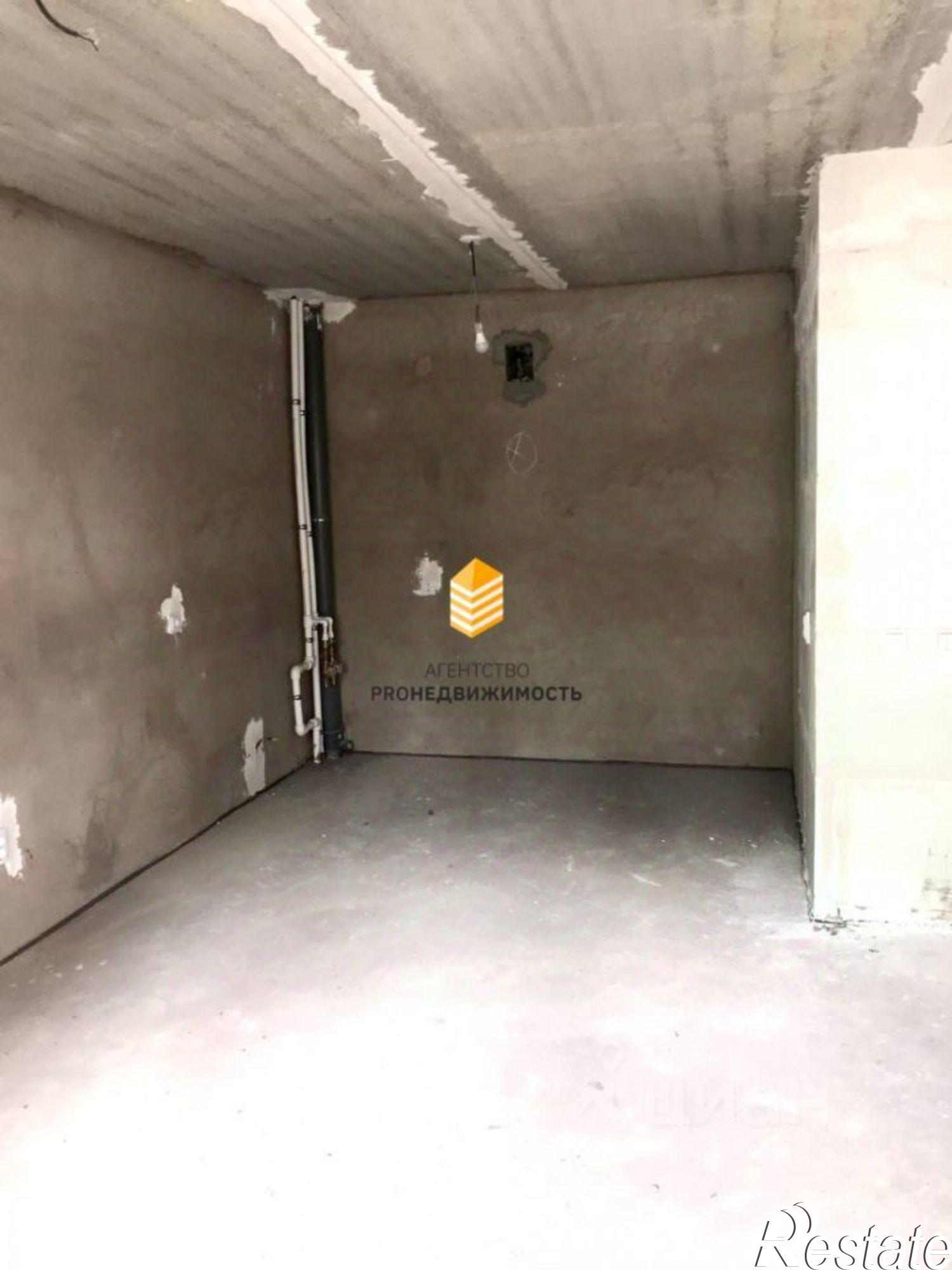 Купить квартиру за 4 200 000 рублей на Уфа г.