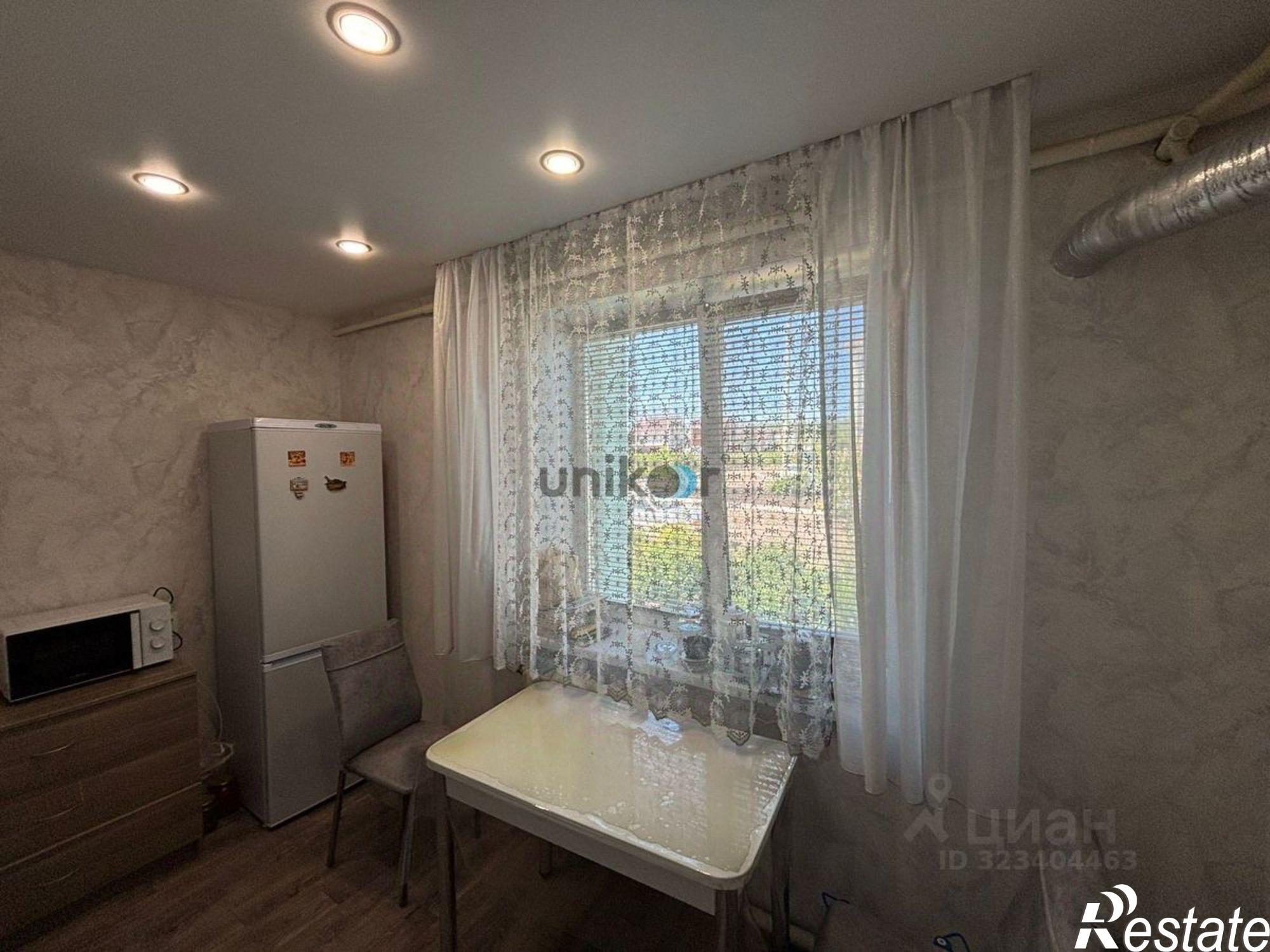 Купить квартиру за 3 300 000 рублей на Иглинский р-н, село Иглино