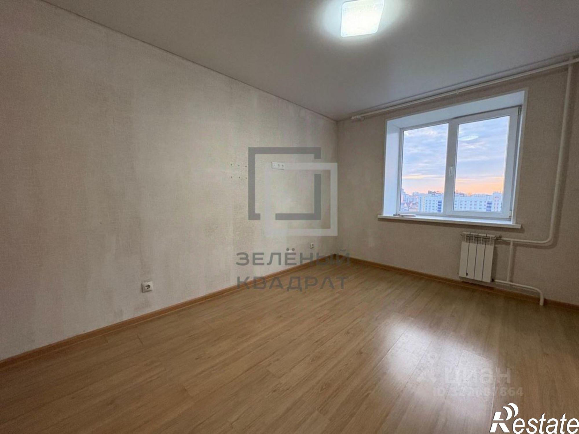 Купить квартиру за 5 060 000 рублей на Стерлитамакский район