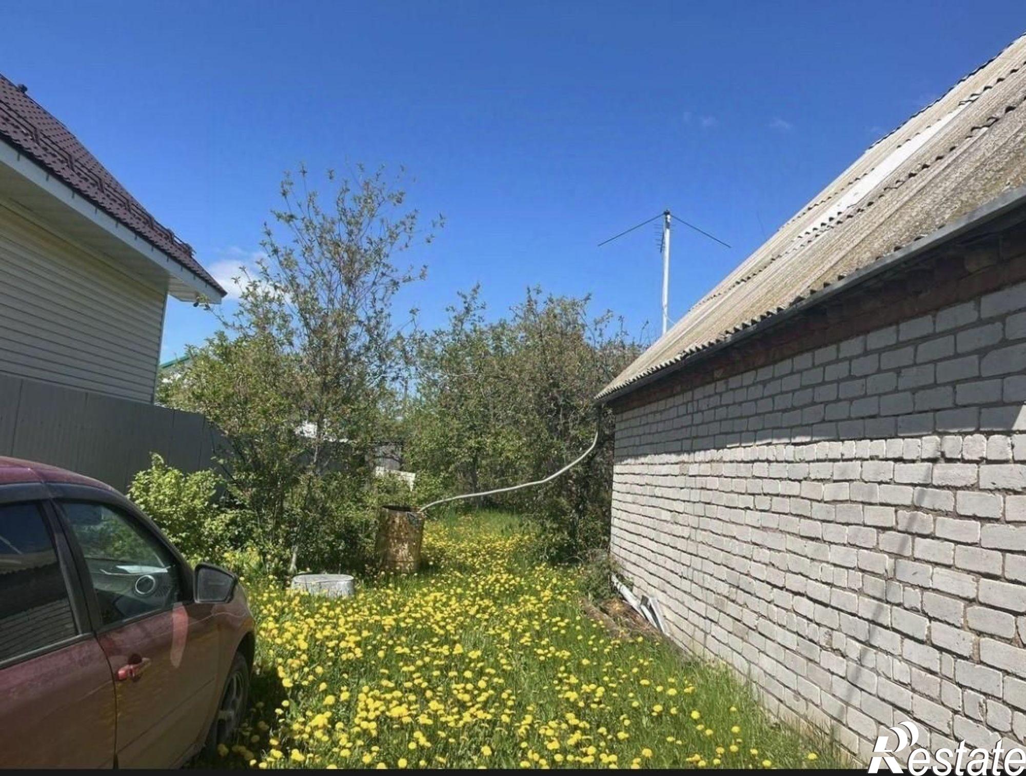 Купить дачу, дом, коттедж за 700 000 рублей