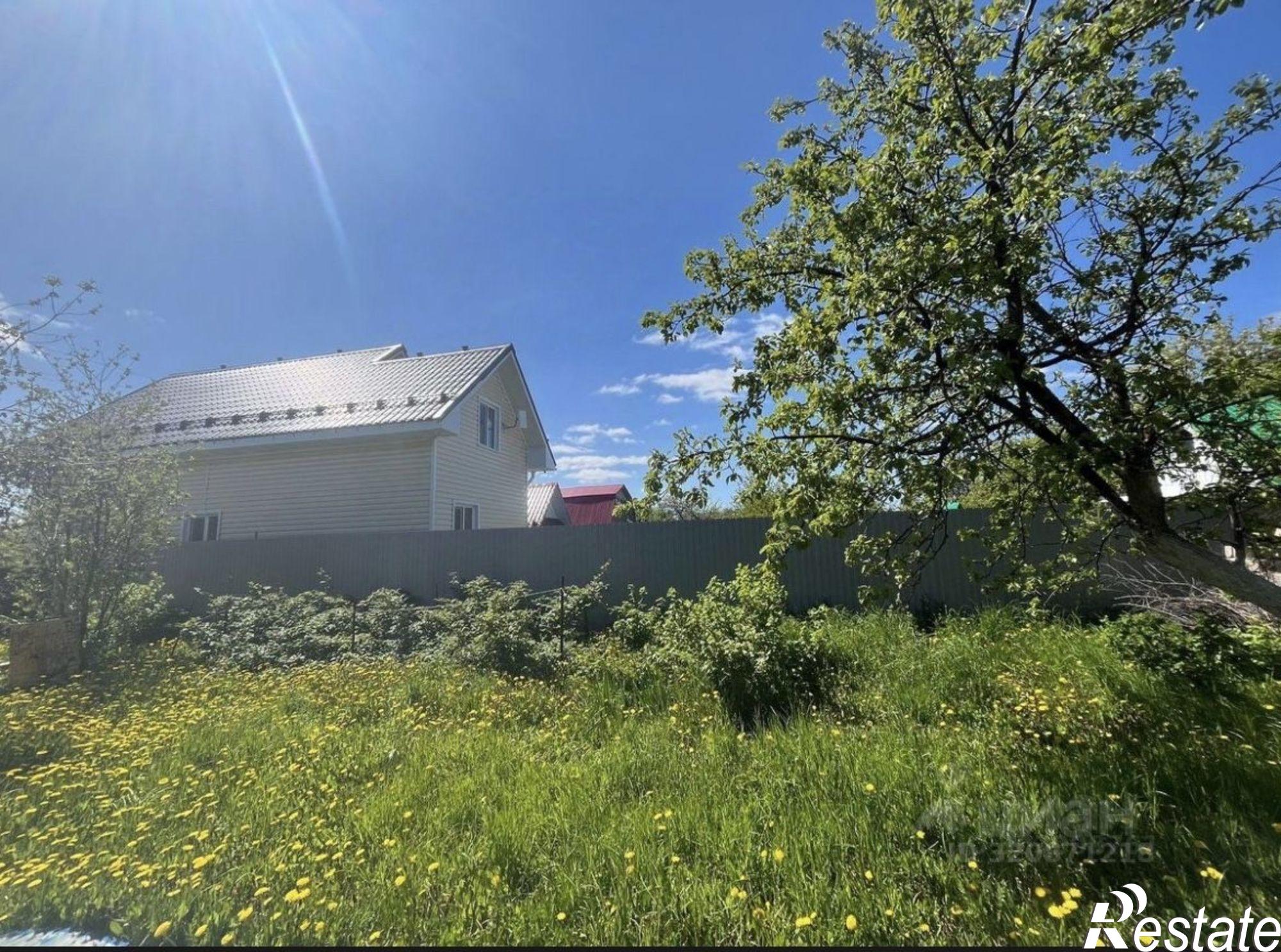 Купить дачу, дом, коттедж за 700 000 рублей