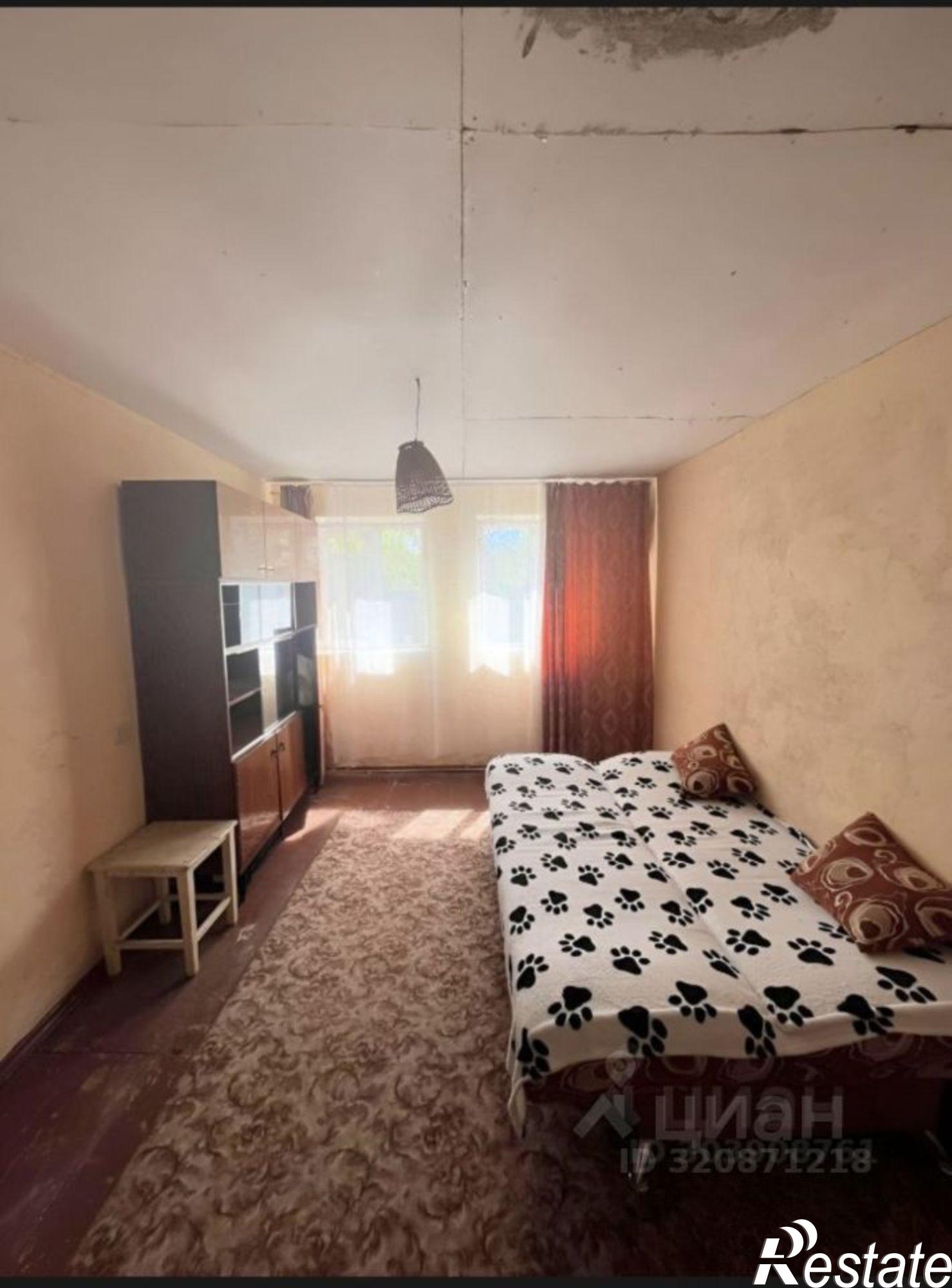 Купить дачу, дом, коттедж за 700 000 рублей