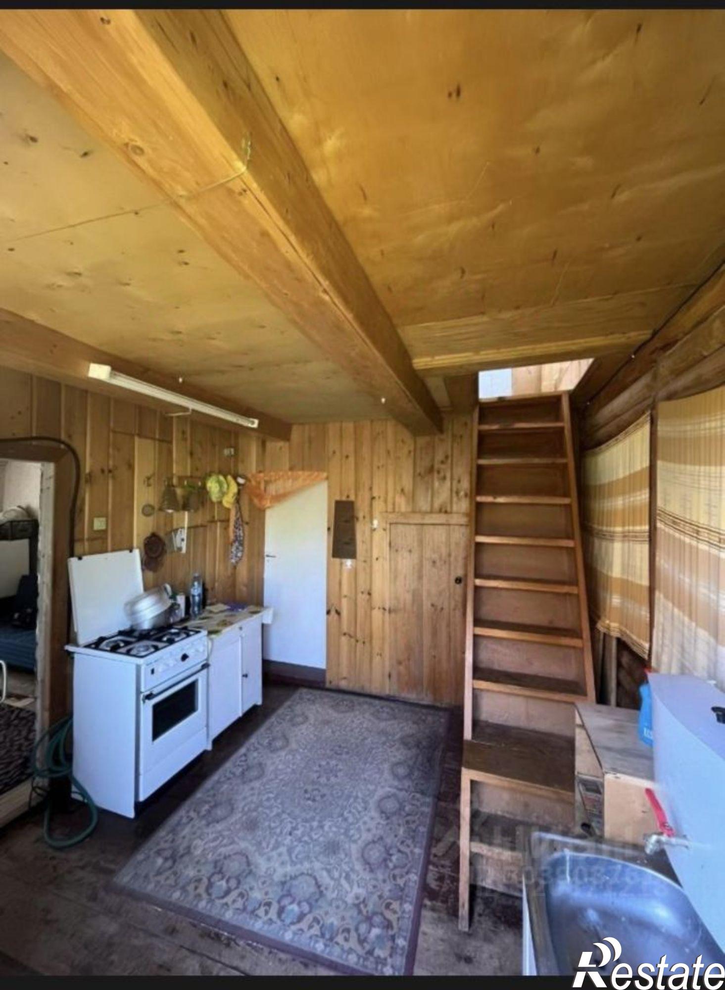 Купить дачу, дом, коттедж за 700 000 рублей