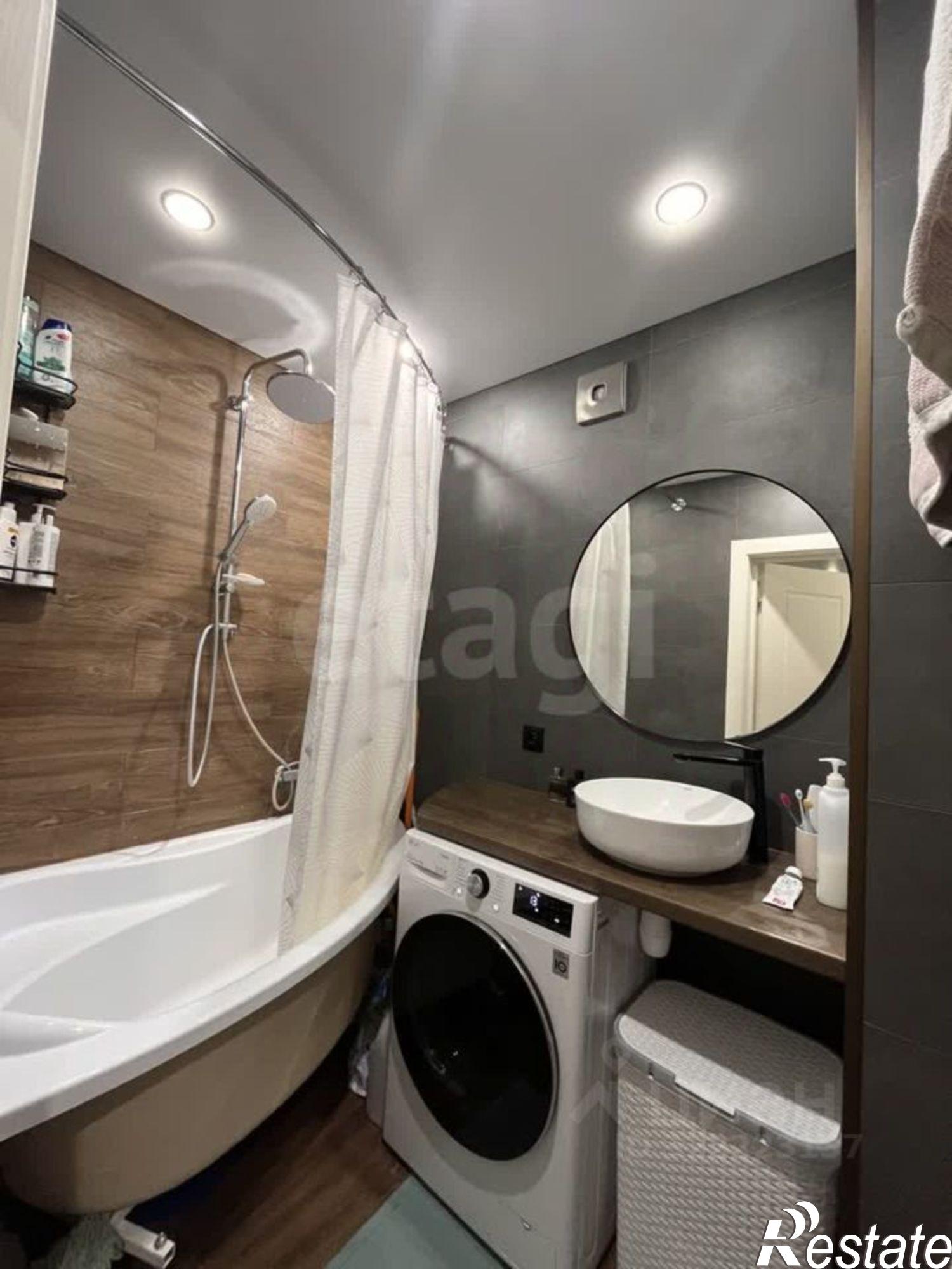 Купить квартиру за 8 799 000 рублей на Уфимский район