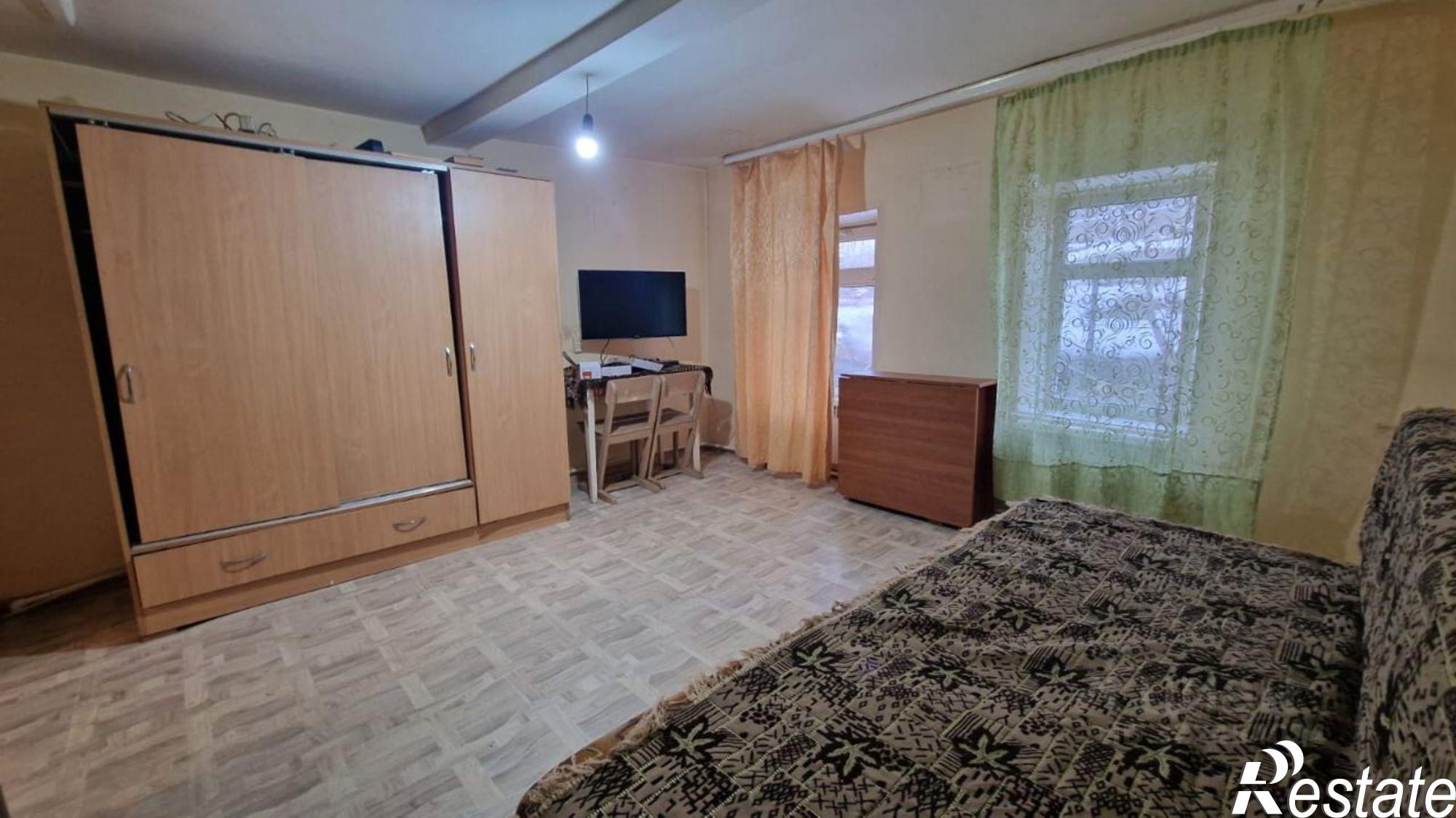 Купить дачу, дом, коттедж за 1 700 000 рублей на улица Петра Филиппова, 25