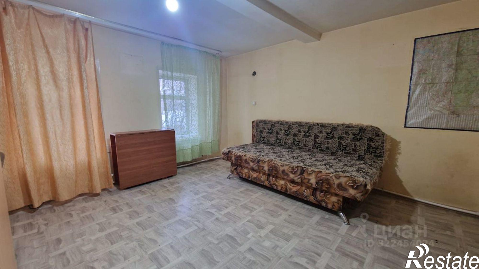 Купить дачу, дом, коттедж за 1 700 000 рублей на улица Петра Филиппова, 25