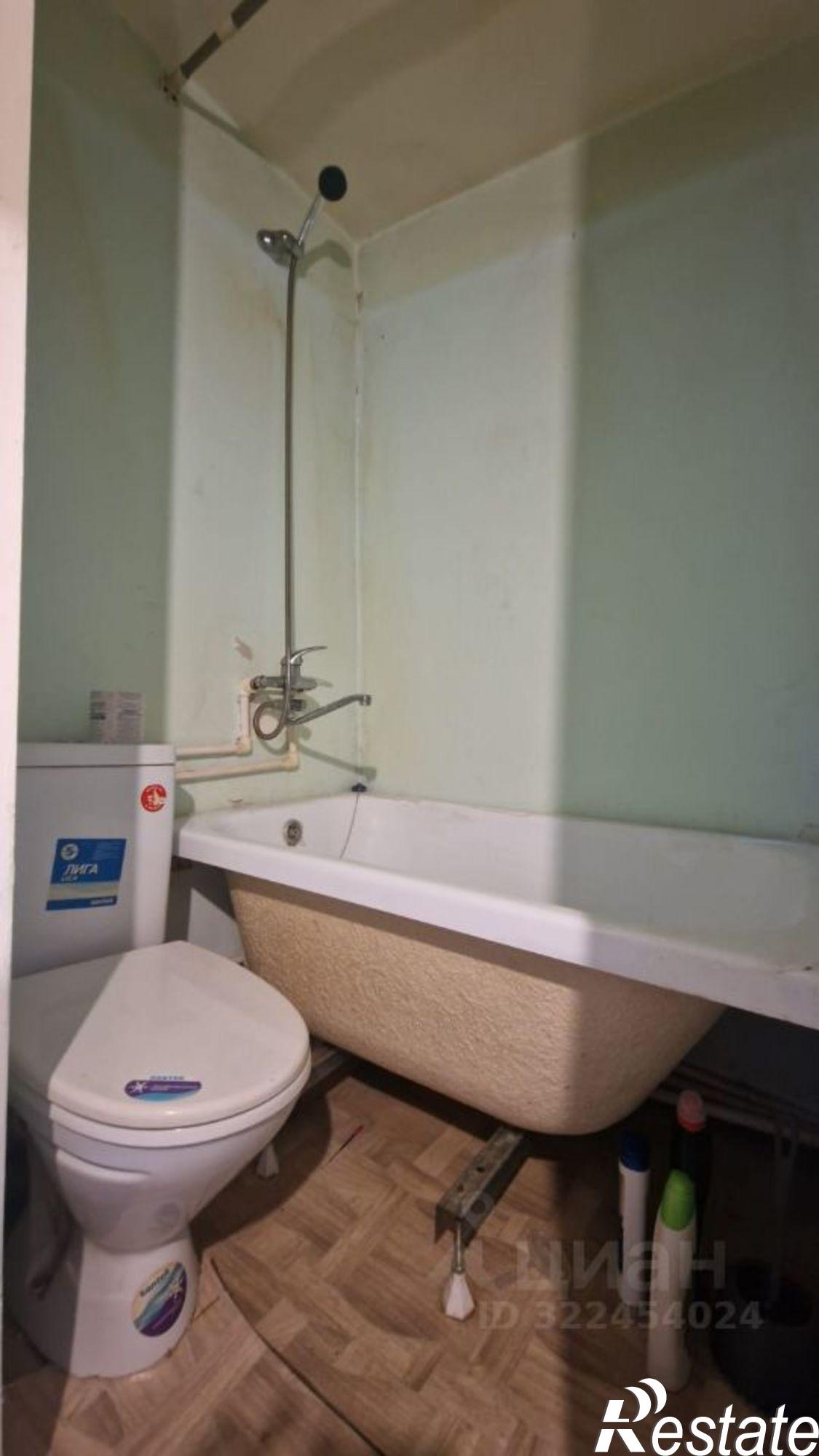 Купить дачу, дом, коттедж за 1 700 000 рублей на улица Петра Филиппова, 25