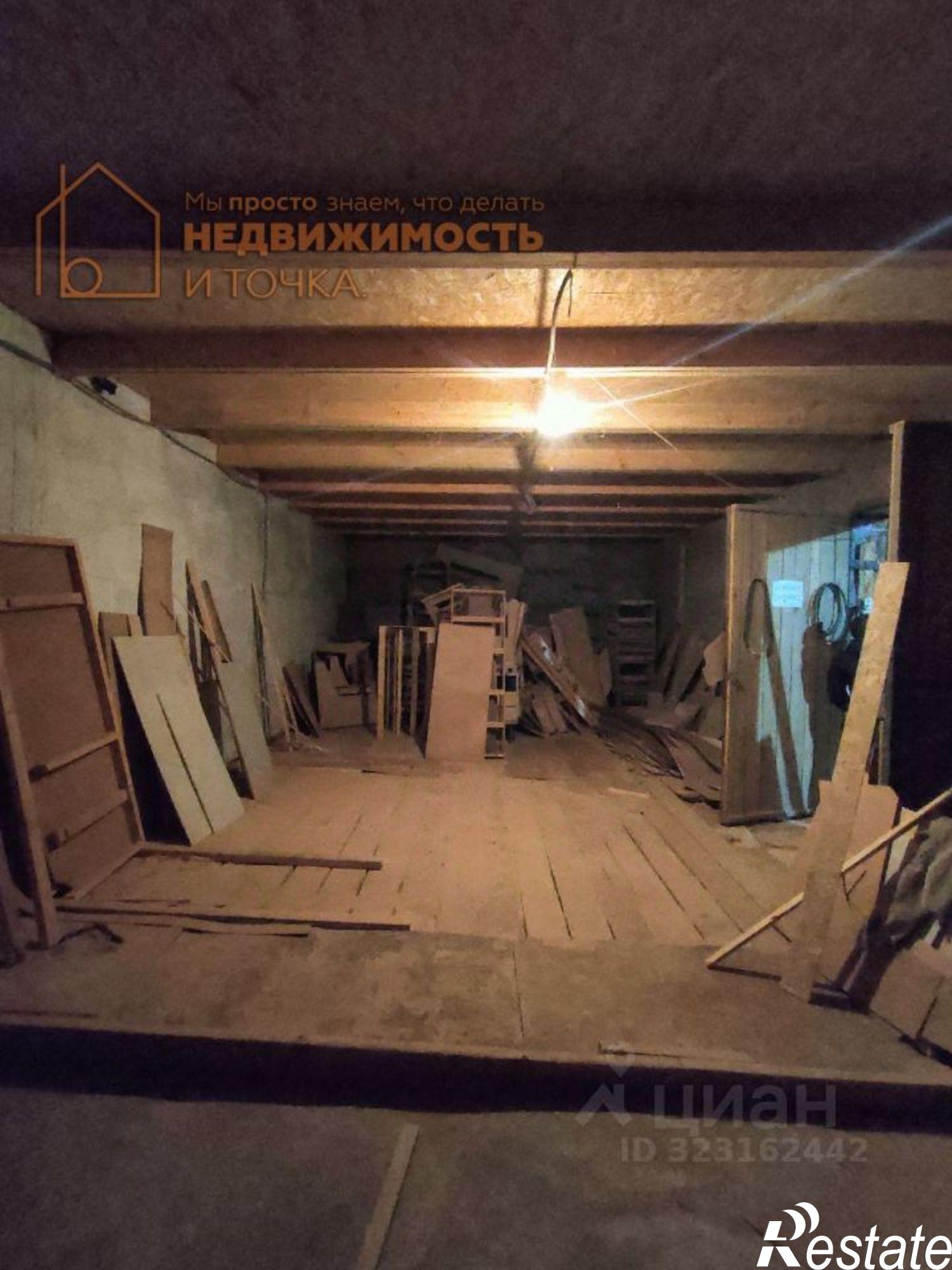 Купить помещение свободного назначения за 3 998 800 рублей на Краснокамский р-н