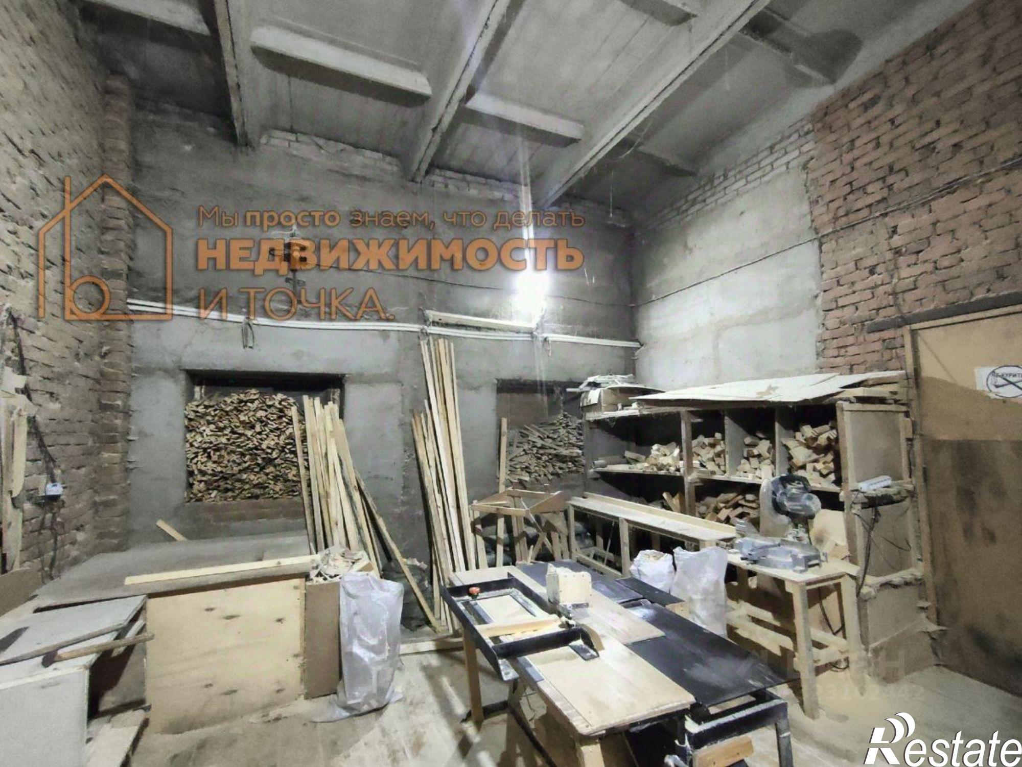 Купить помещение свободного назначения за 3 998 800 рублей на Краснокамский р-н