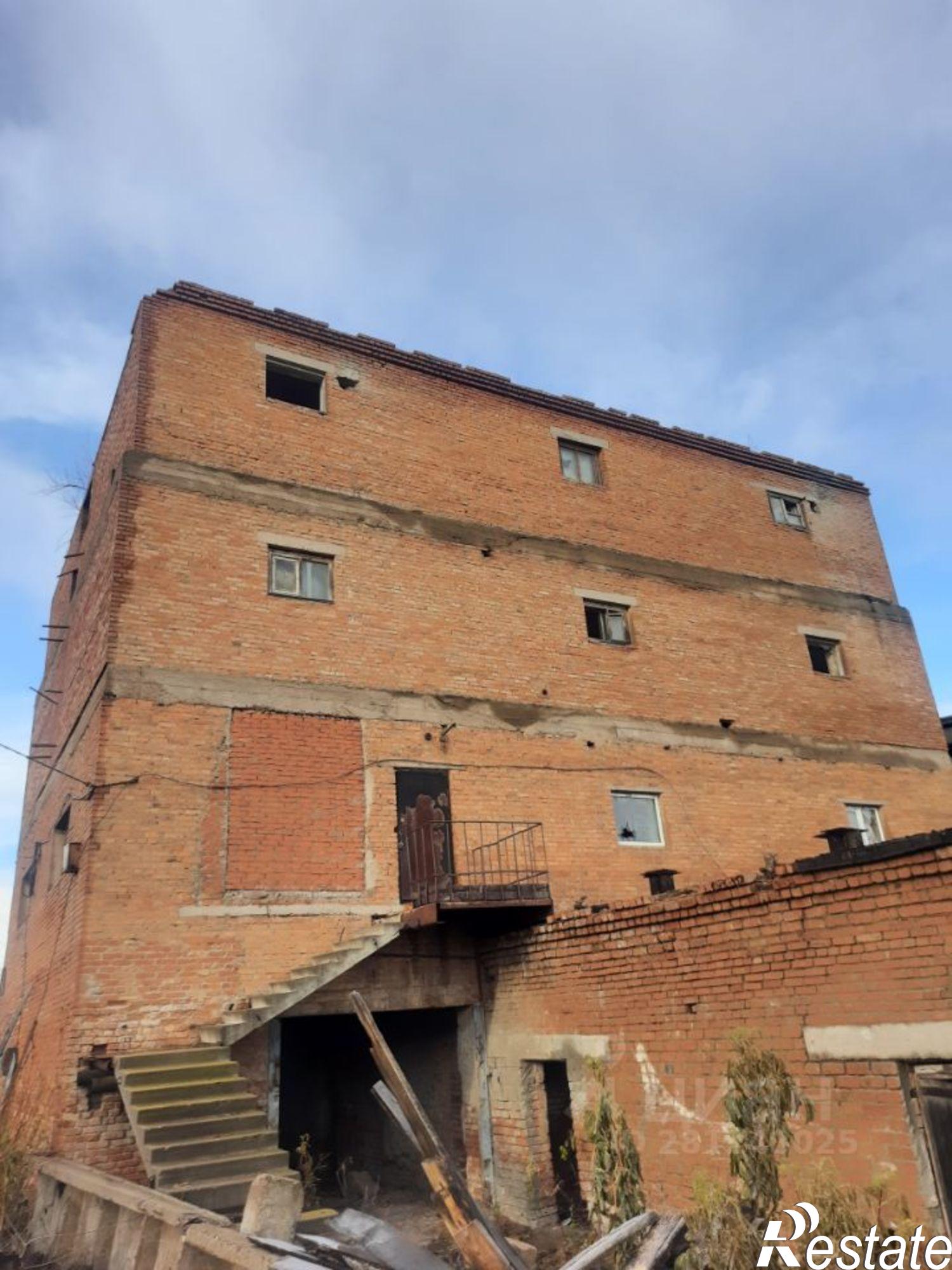 Купить производственную площадь за 265 880 рублей на Бирск, улица 8 Марта