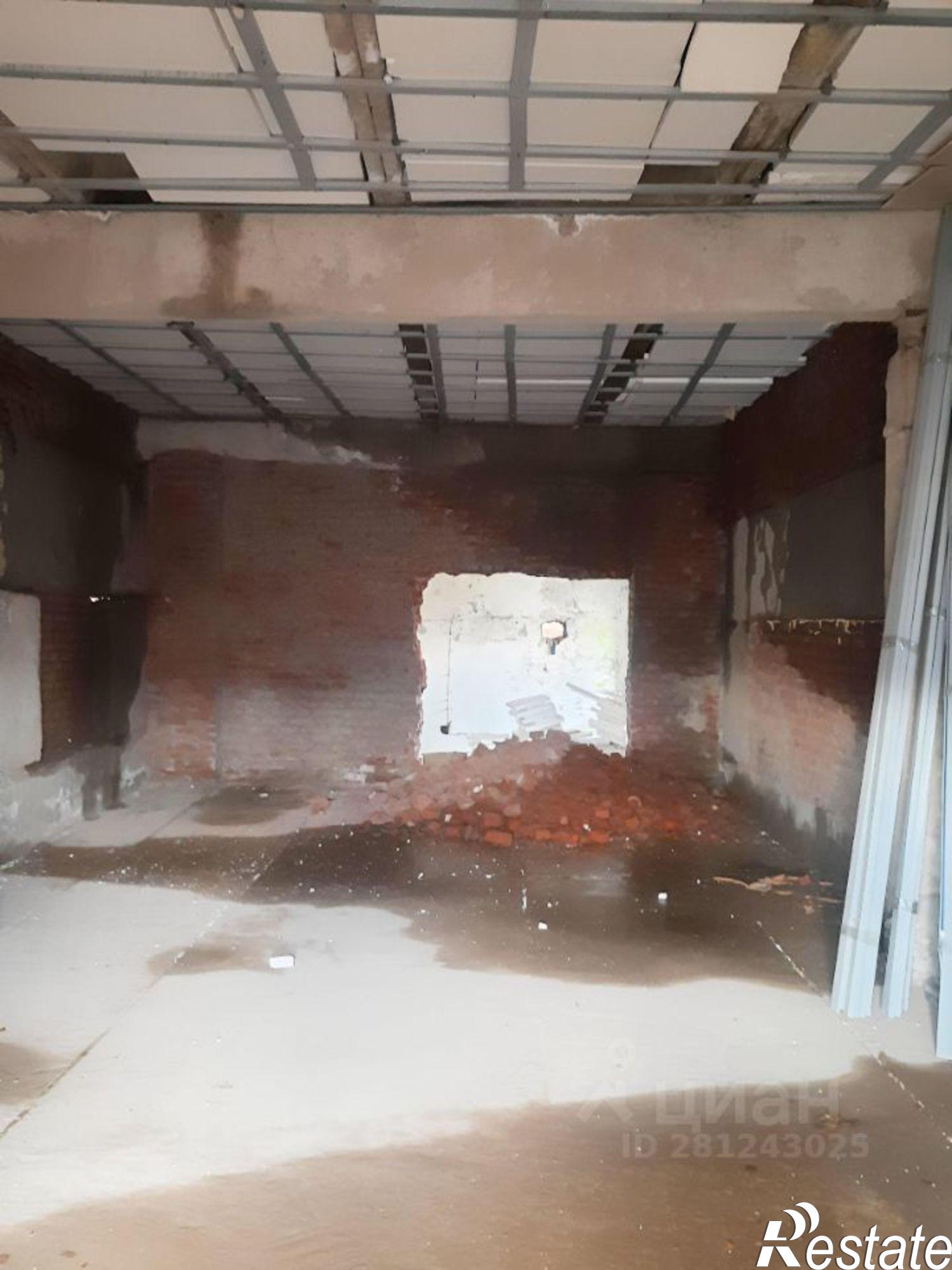 Купить производственную площадь за 265 880 рублей на Бирск, улица 8 Марта