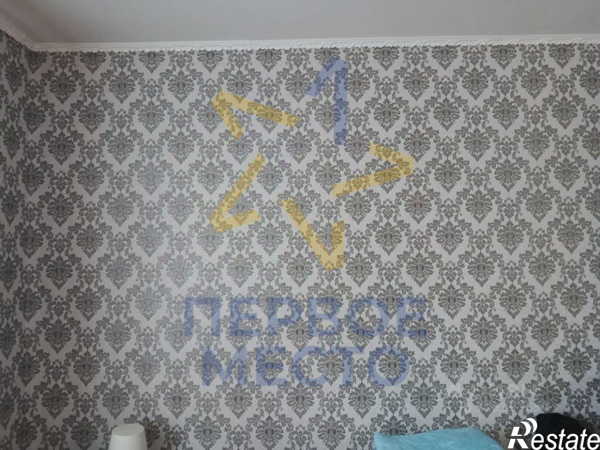 Купить квартиру за 3 900 000 рублей на Благовещенский район