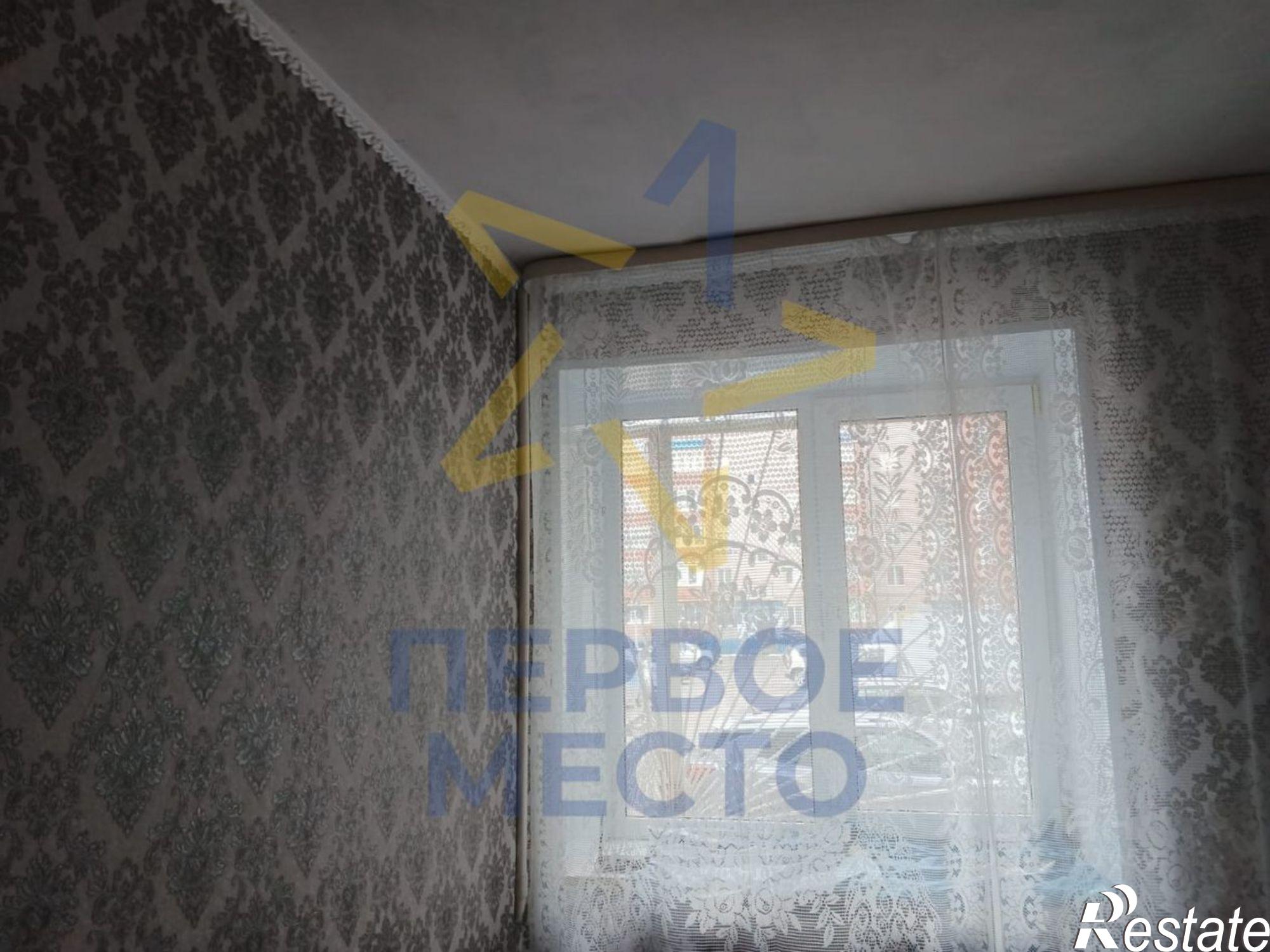 Купить квартиру за 3 900 000 рублей на Благовещенский район