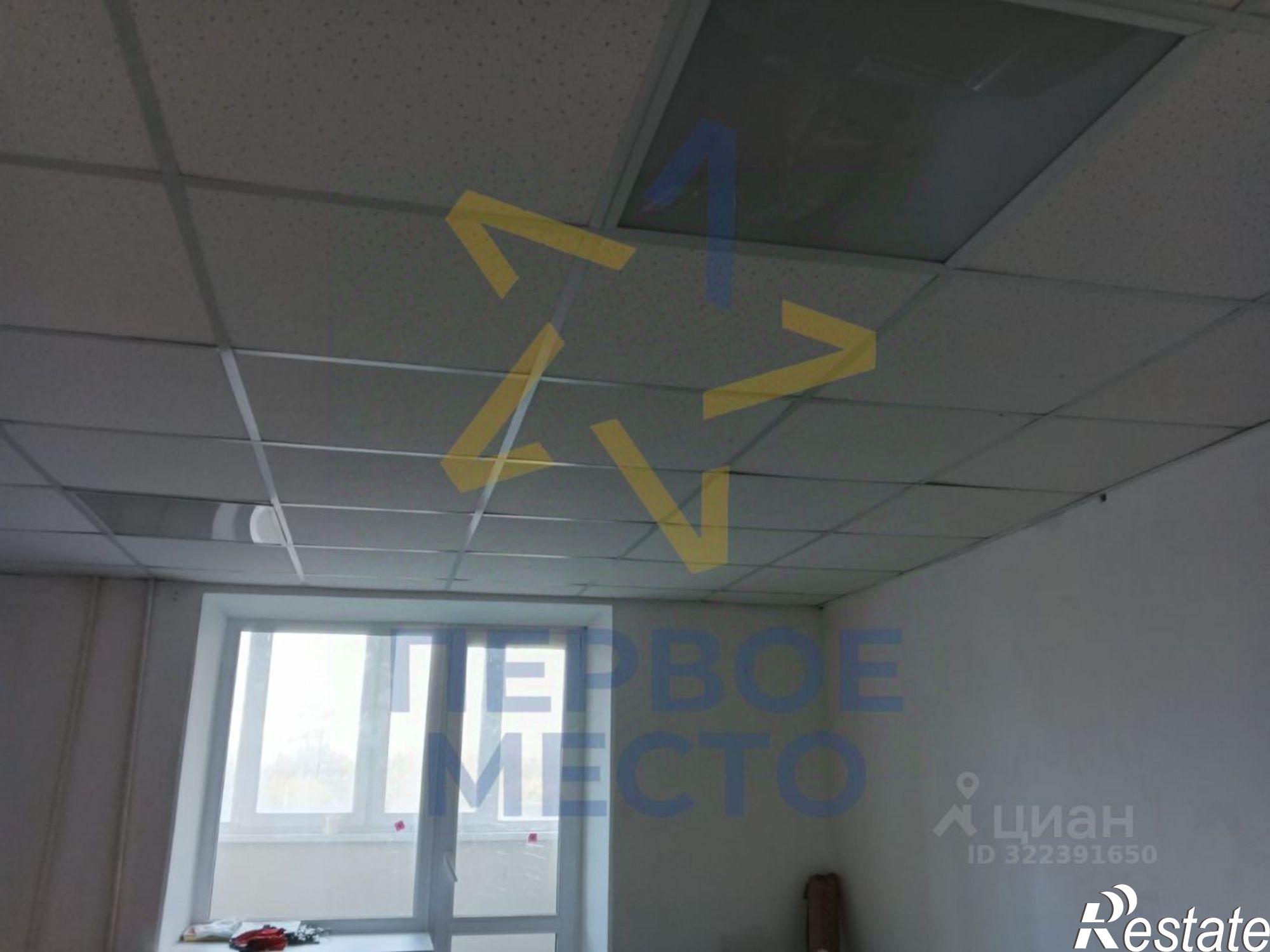 Купить квартиру за 3 900 000 рублей на Благовещенский район