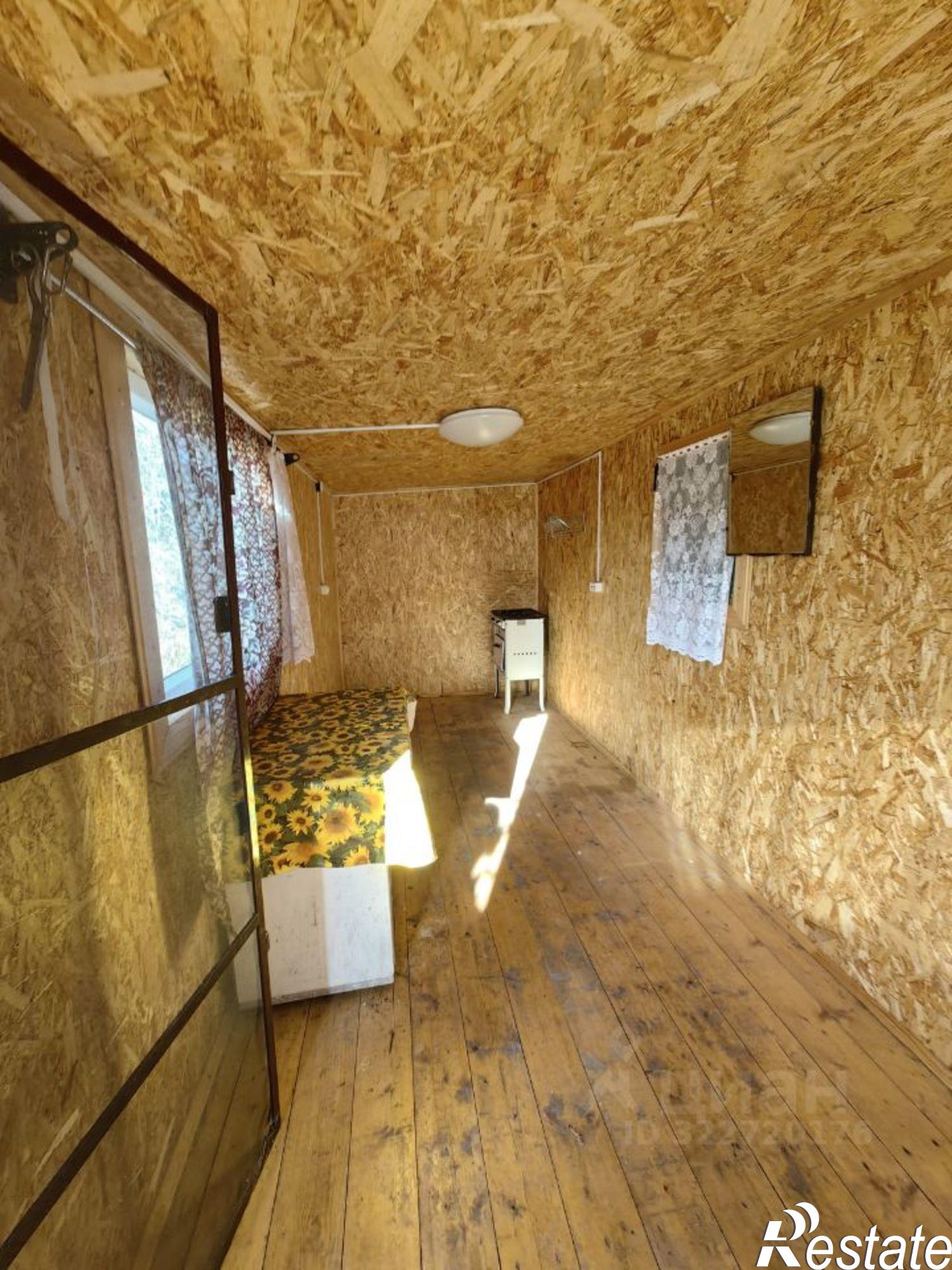 Купить дачу, дом, коттедж за 210 000 рублей на Иглинский район