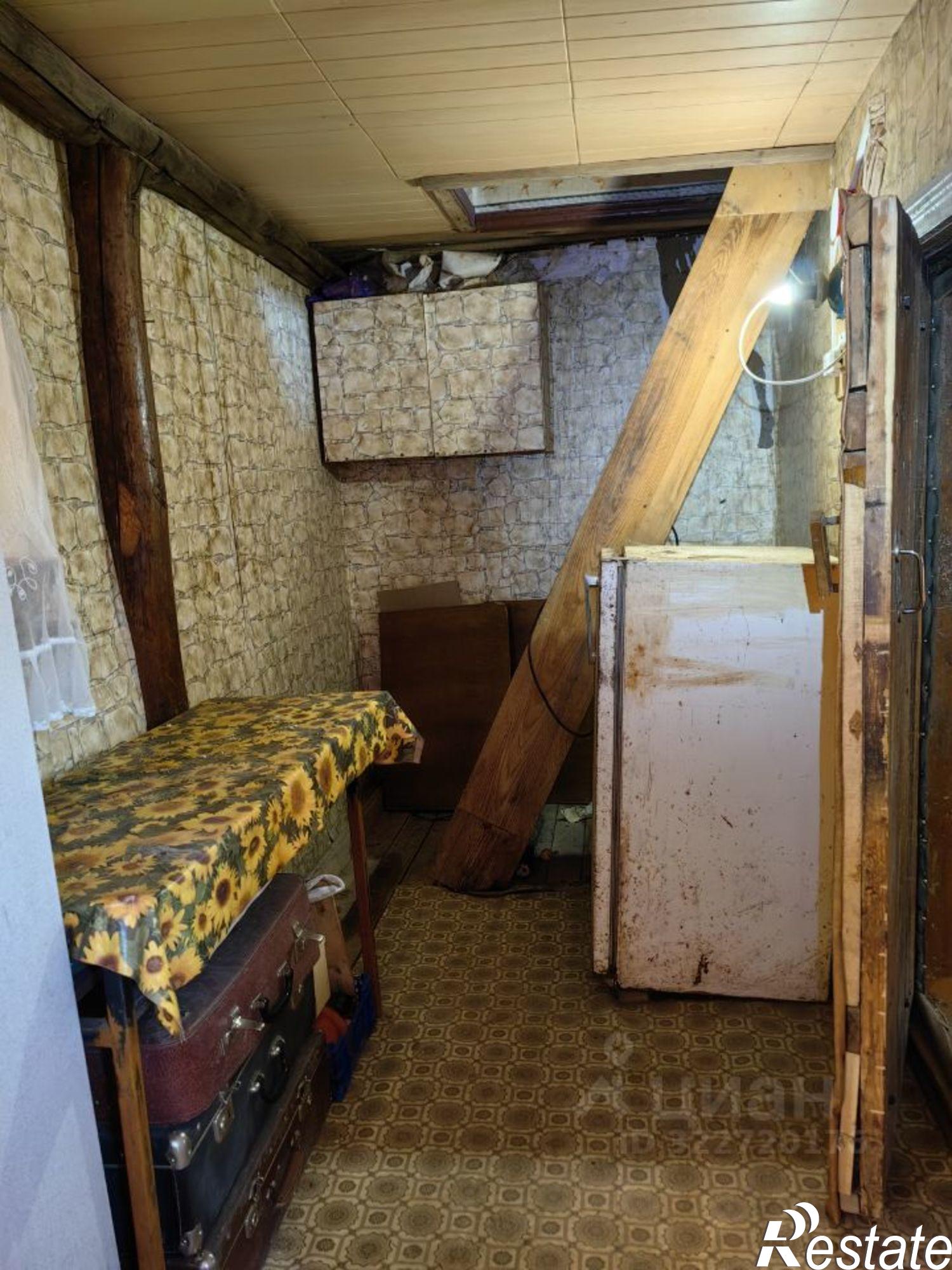 Купить дачу, дом, коттедж за 210 000 рублей на Иглинский район