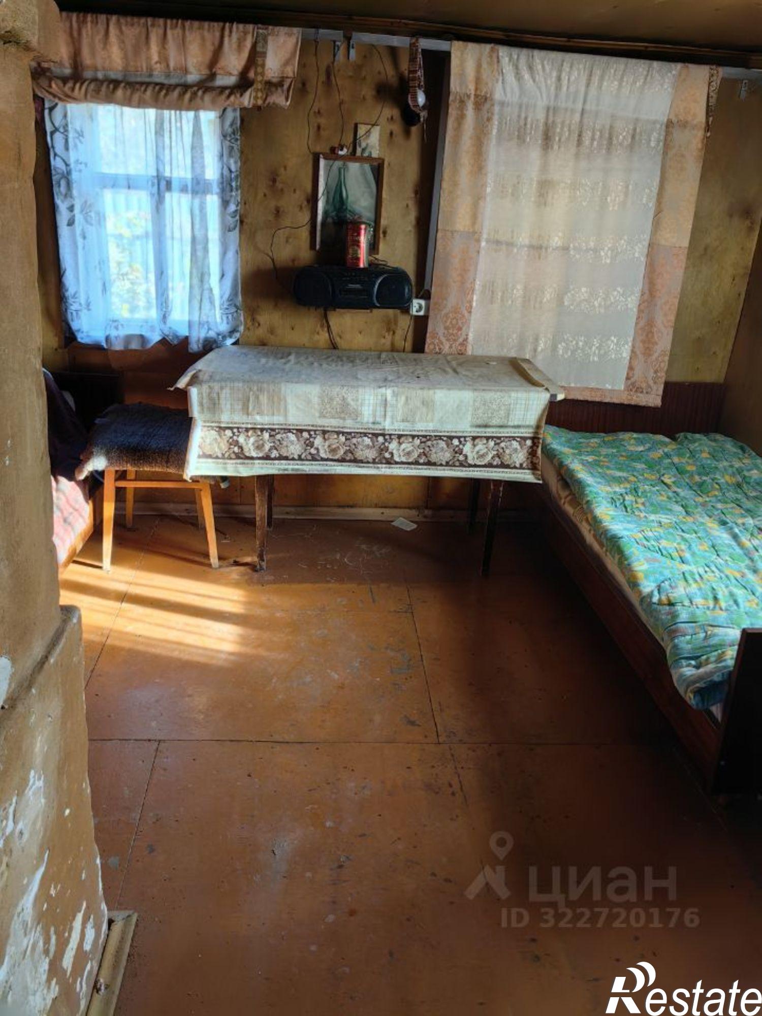 Купить дачу, дом, коттедж за 210 000 рублей на Иглинский район