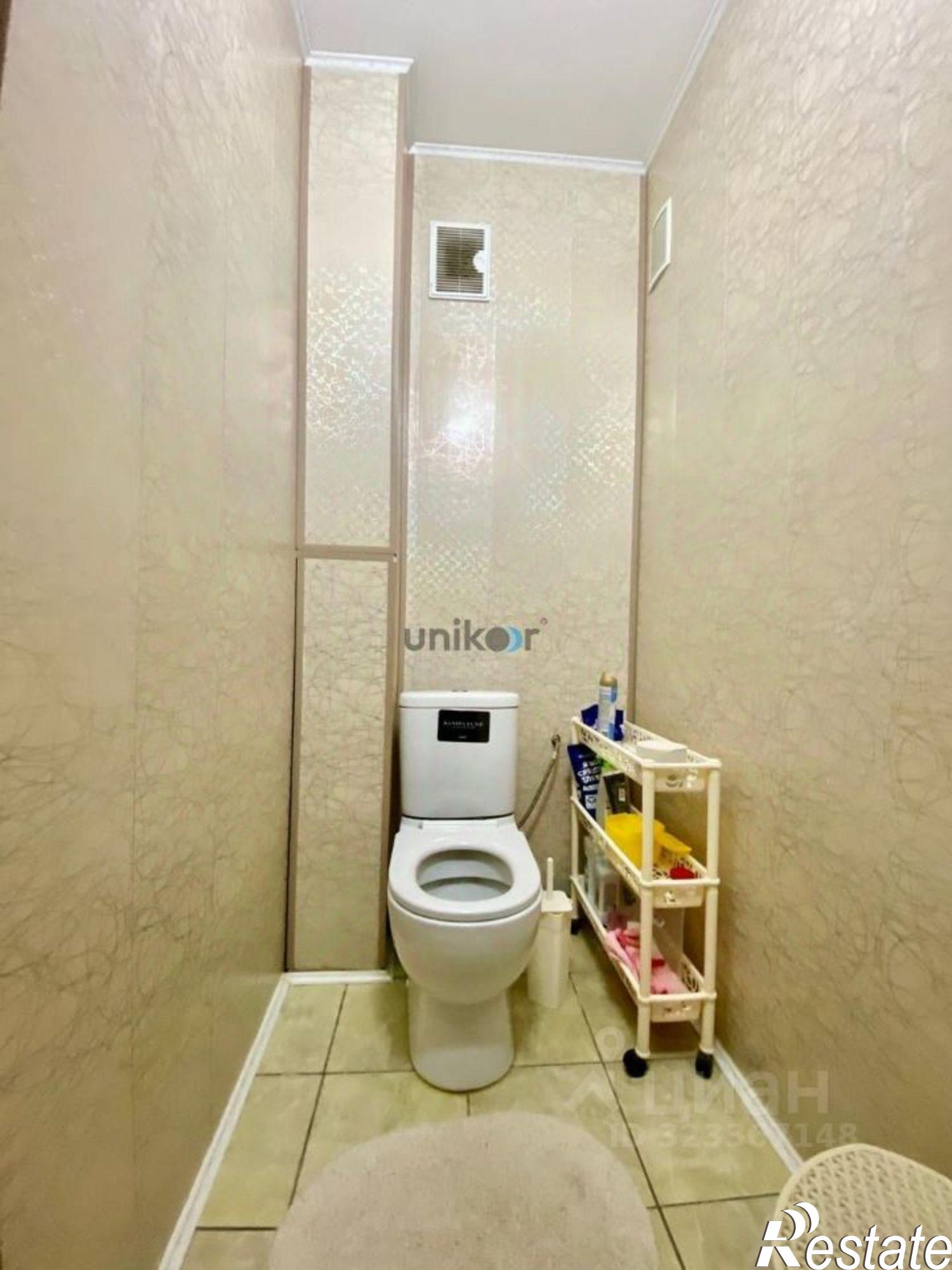 Купить квартиру за 4 100 000 рублей на Иглинский р-н, село Иглино