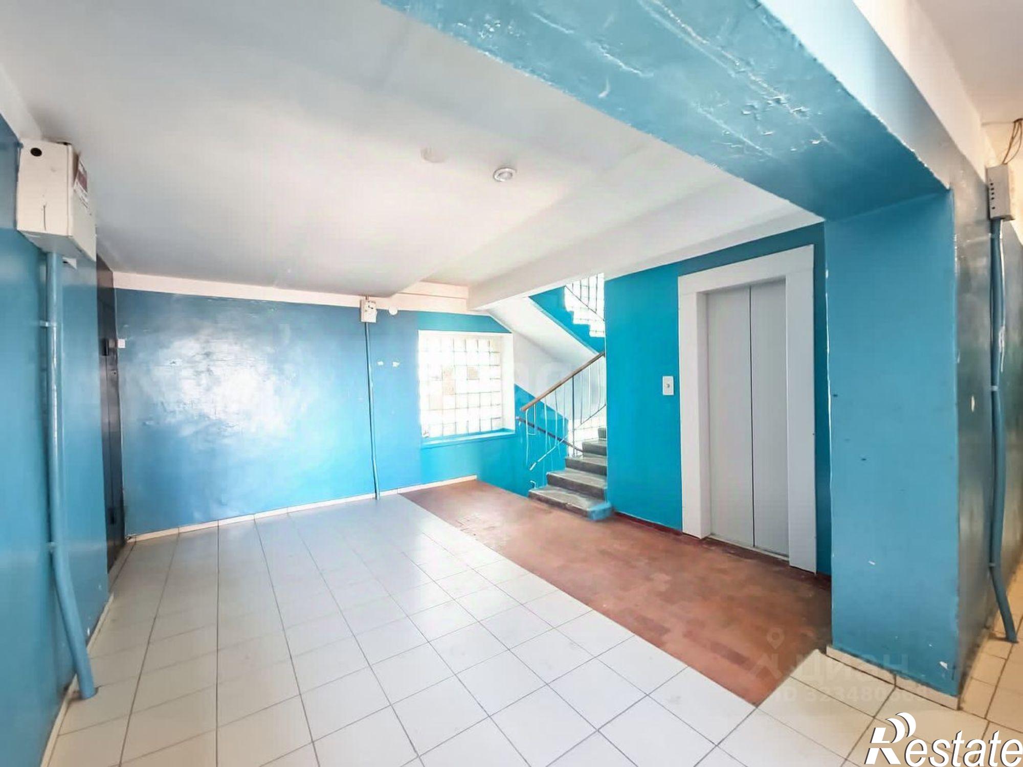 Купить комнату за 1 280 000 рублей