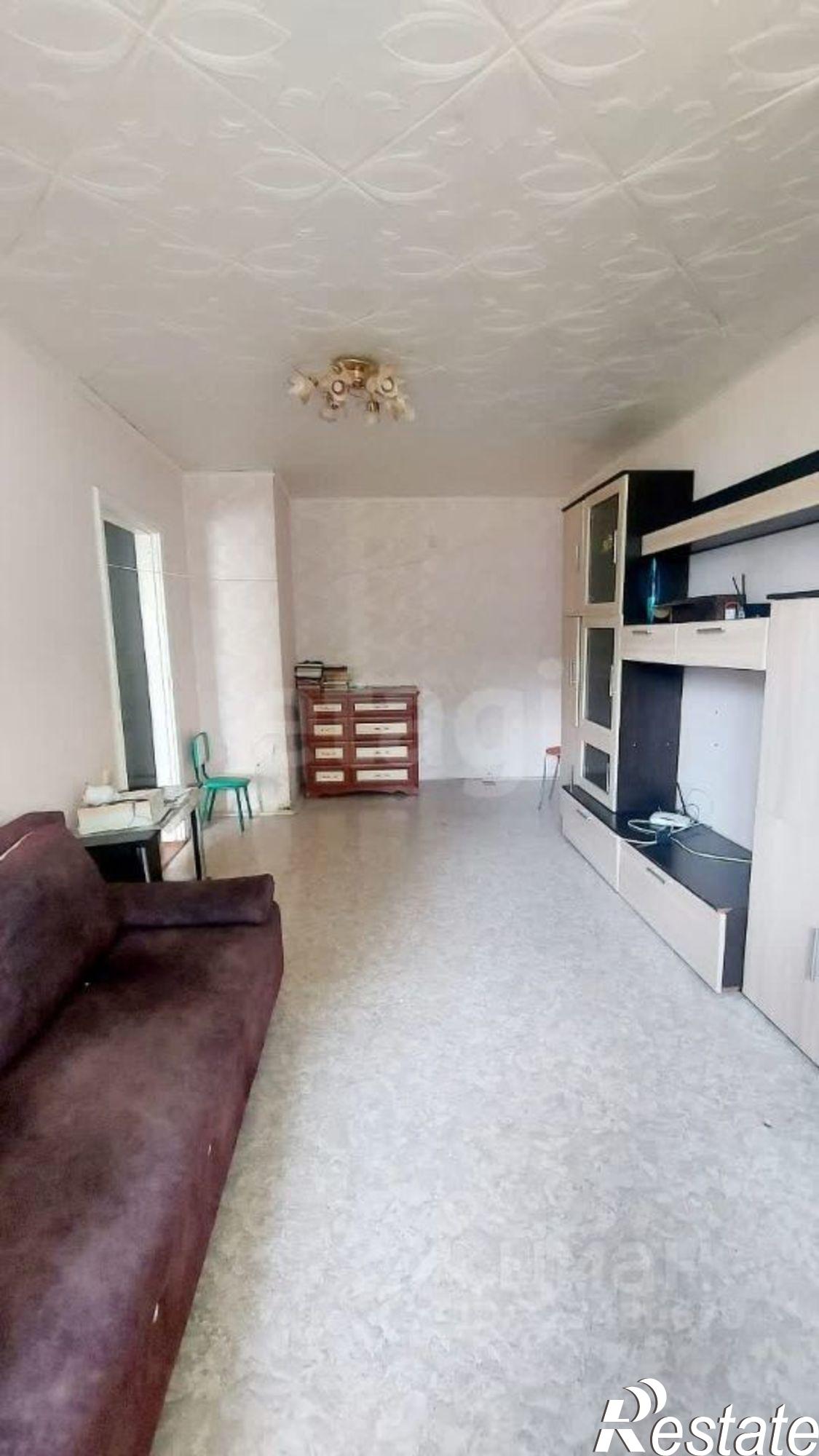 Купить квартиру за 1 990 000 рублей