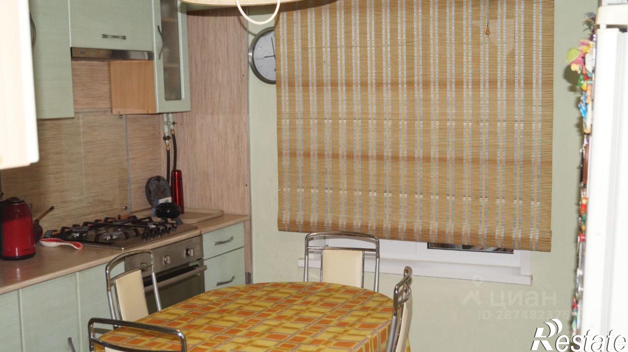 Купить дачу, дом, коттедж за 4 450 000 рублей на Красноармейская улица, 13А